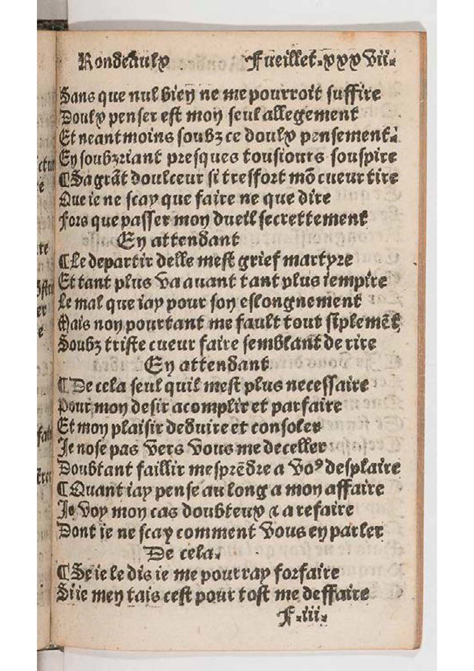 [1527_350Rondeaux_Lotrian]_Page_085.jpg