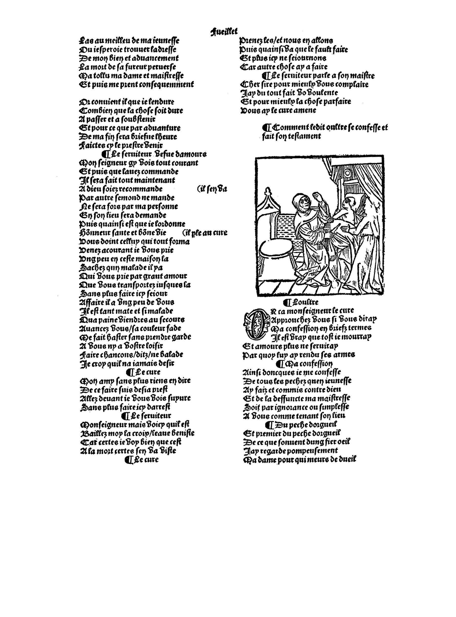 [1501c_Jardinplais_Verard]_Page_500.jpg