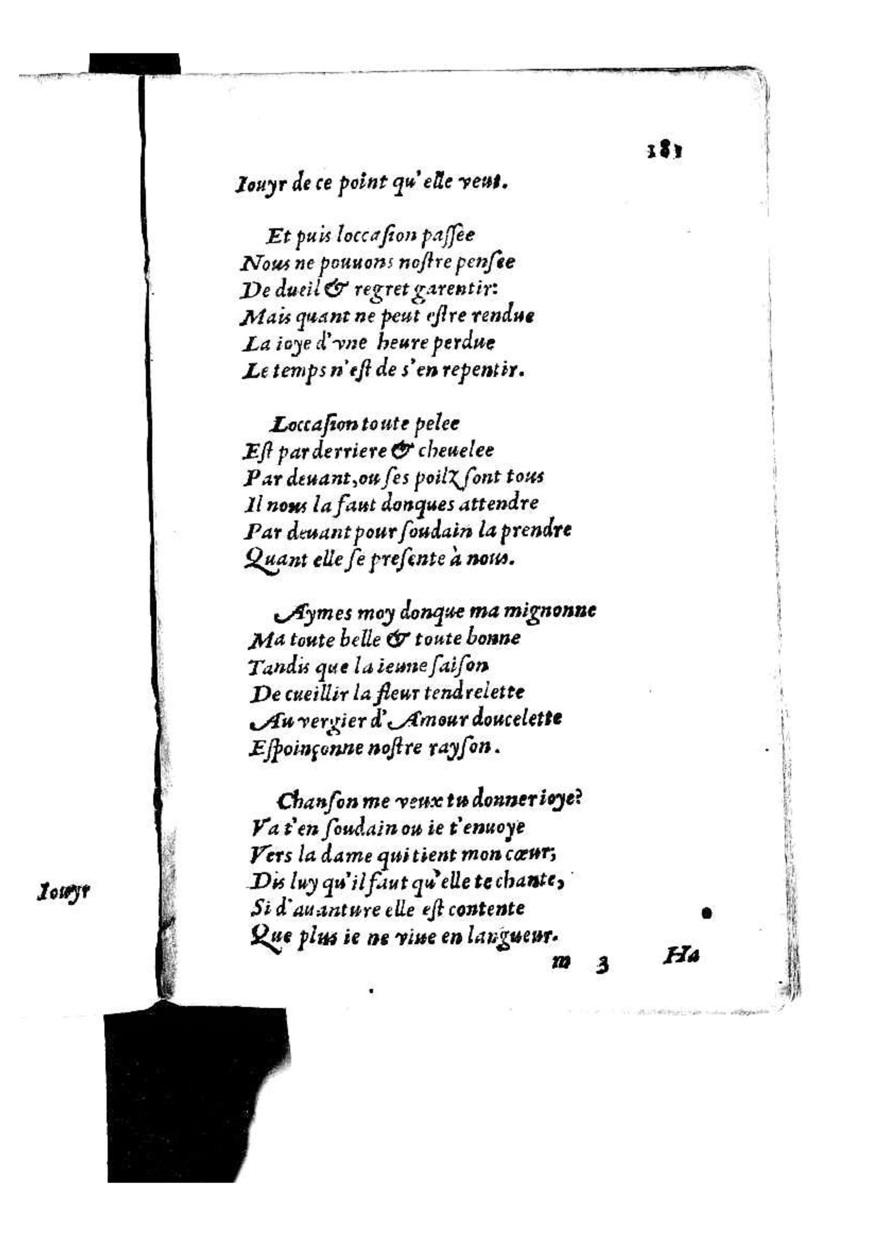 [1579_Oeu_Pon]_Page_181.jpg