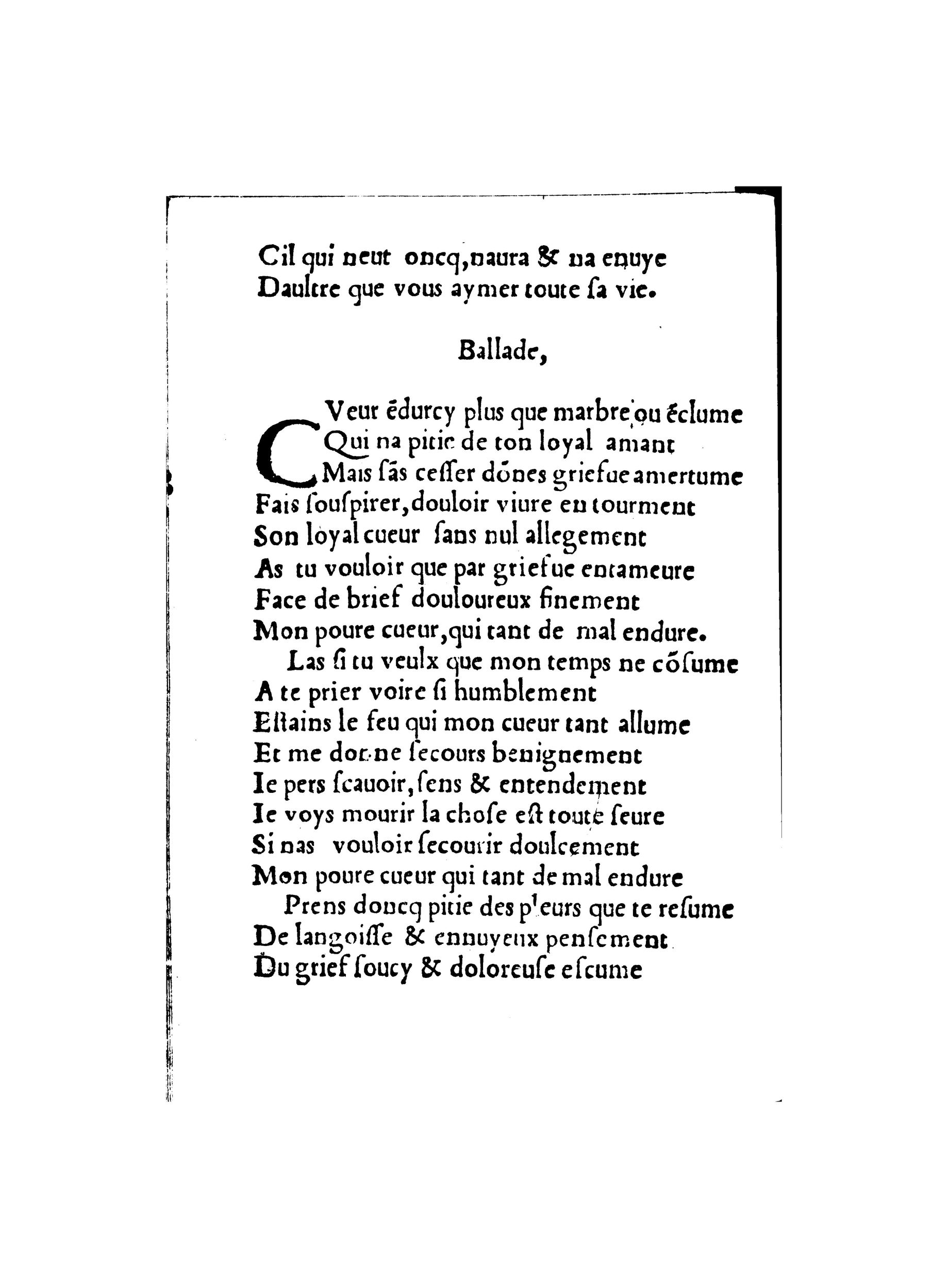[1538_Petit_traicte_sn]_Page_060.jpg