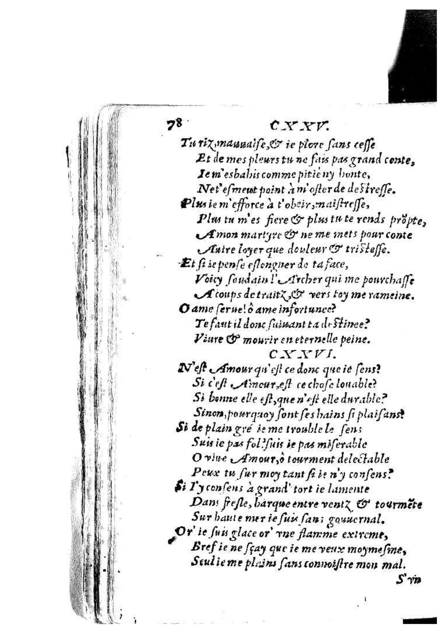 [1579_Oeu_Pon]_Page_078.jpg