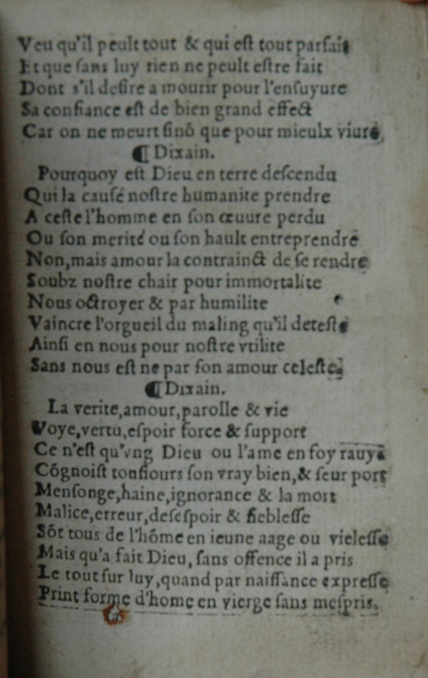 http://eman-archives.org/import/TJI/1547/[1547_Printempspoesie_Gort]_Page_013.jpg