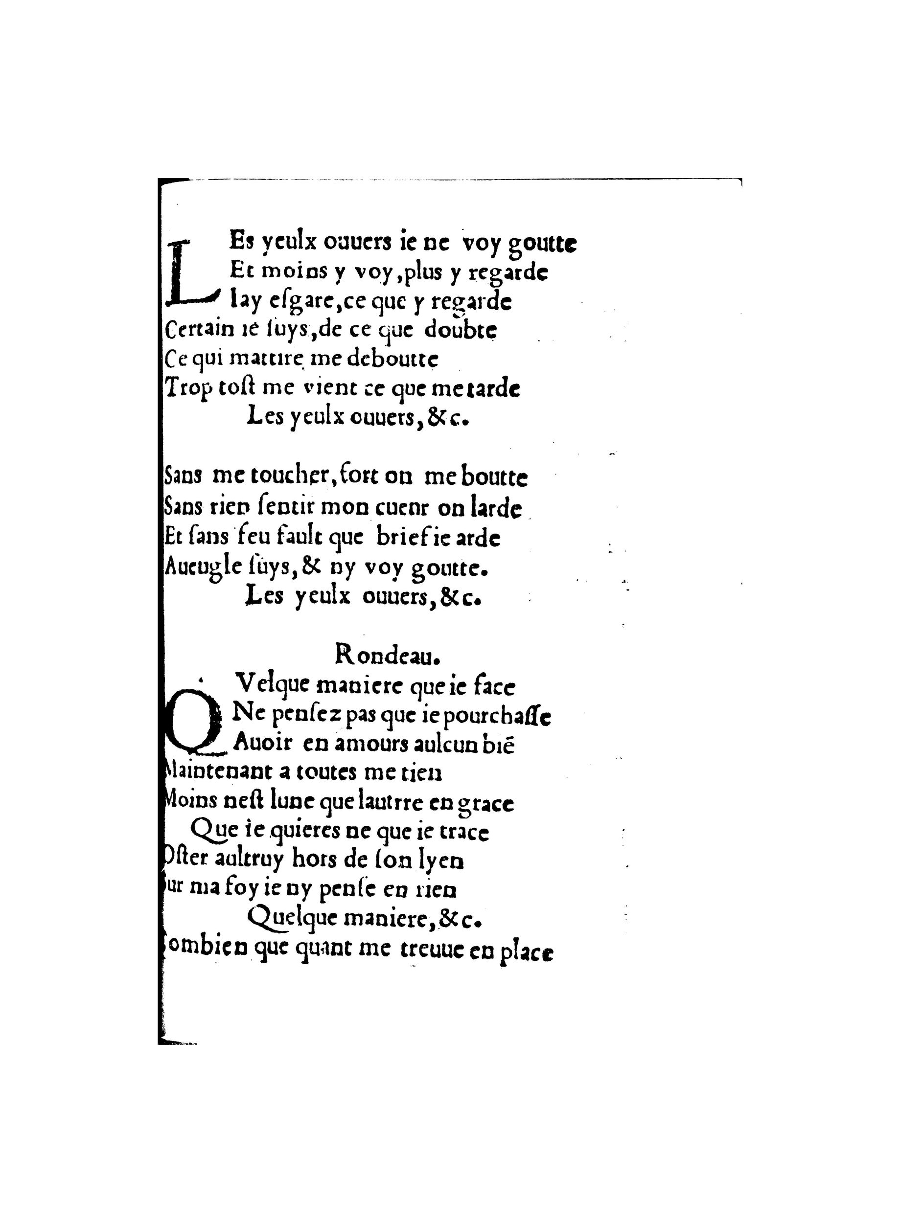 [1538_Petit_traicte_sn]_Page_123.jpg