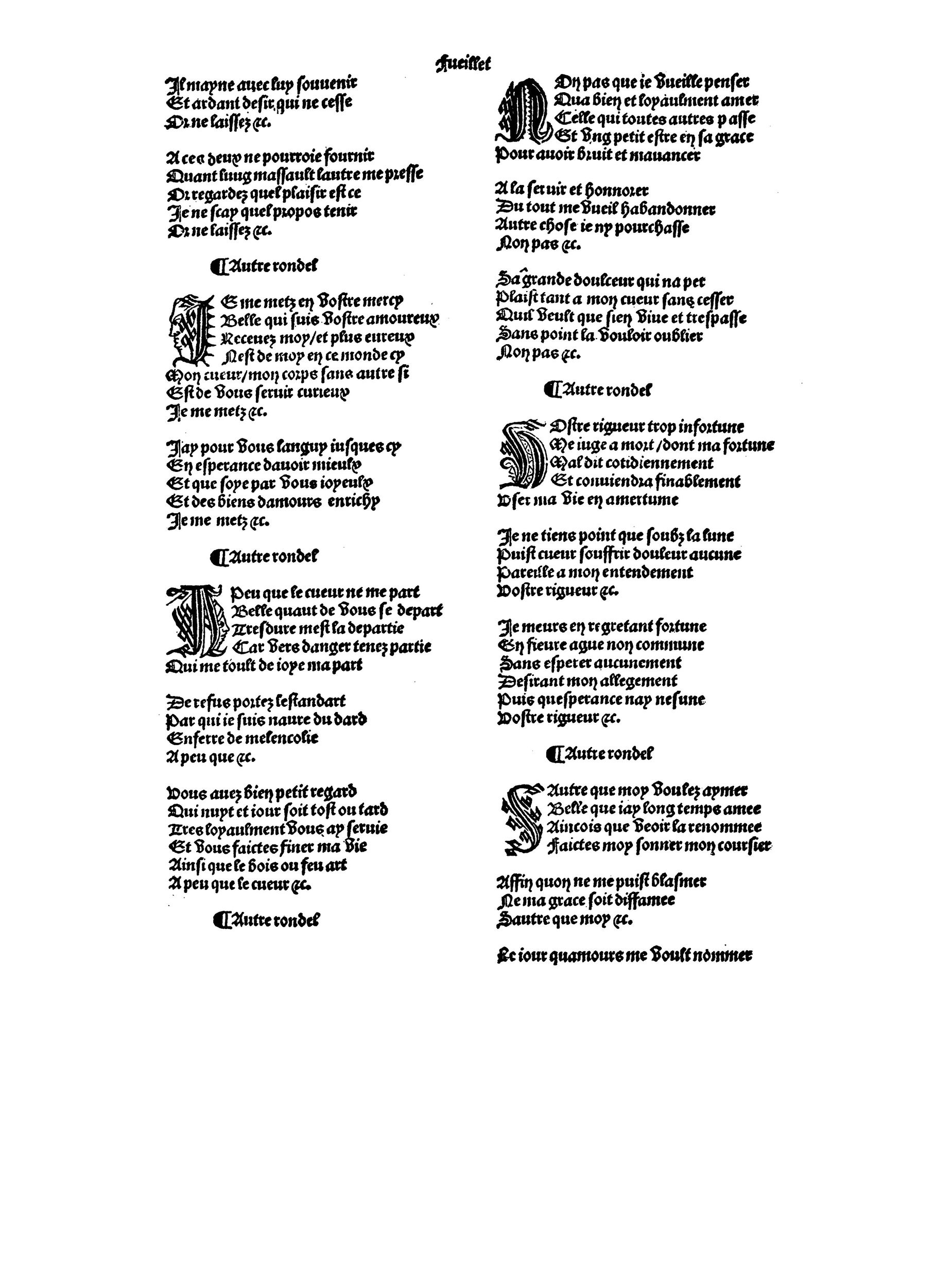 [1501c_Jardinplais_Verard]_Page_132.jpg