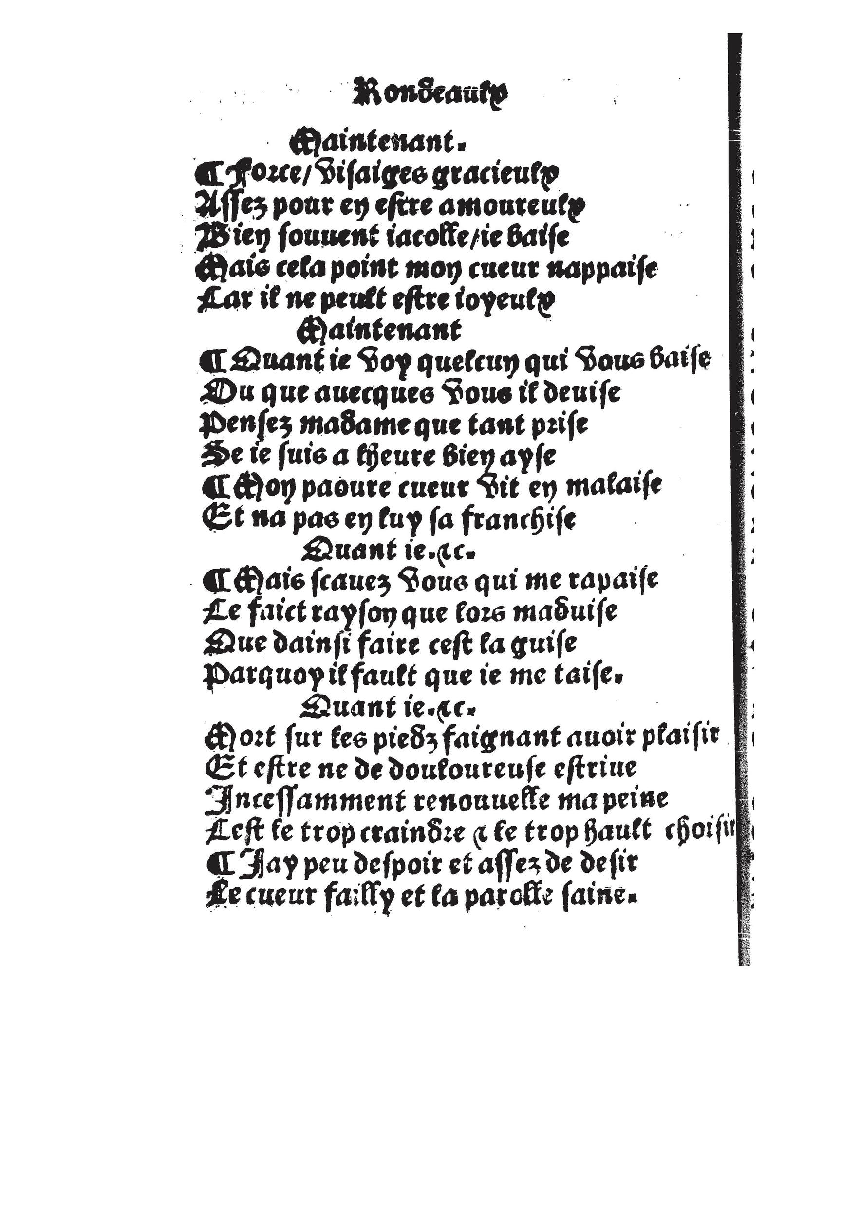 [1527_Rond350_StDenis]_Page_060.jpg