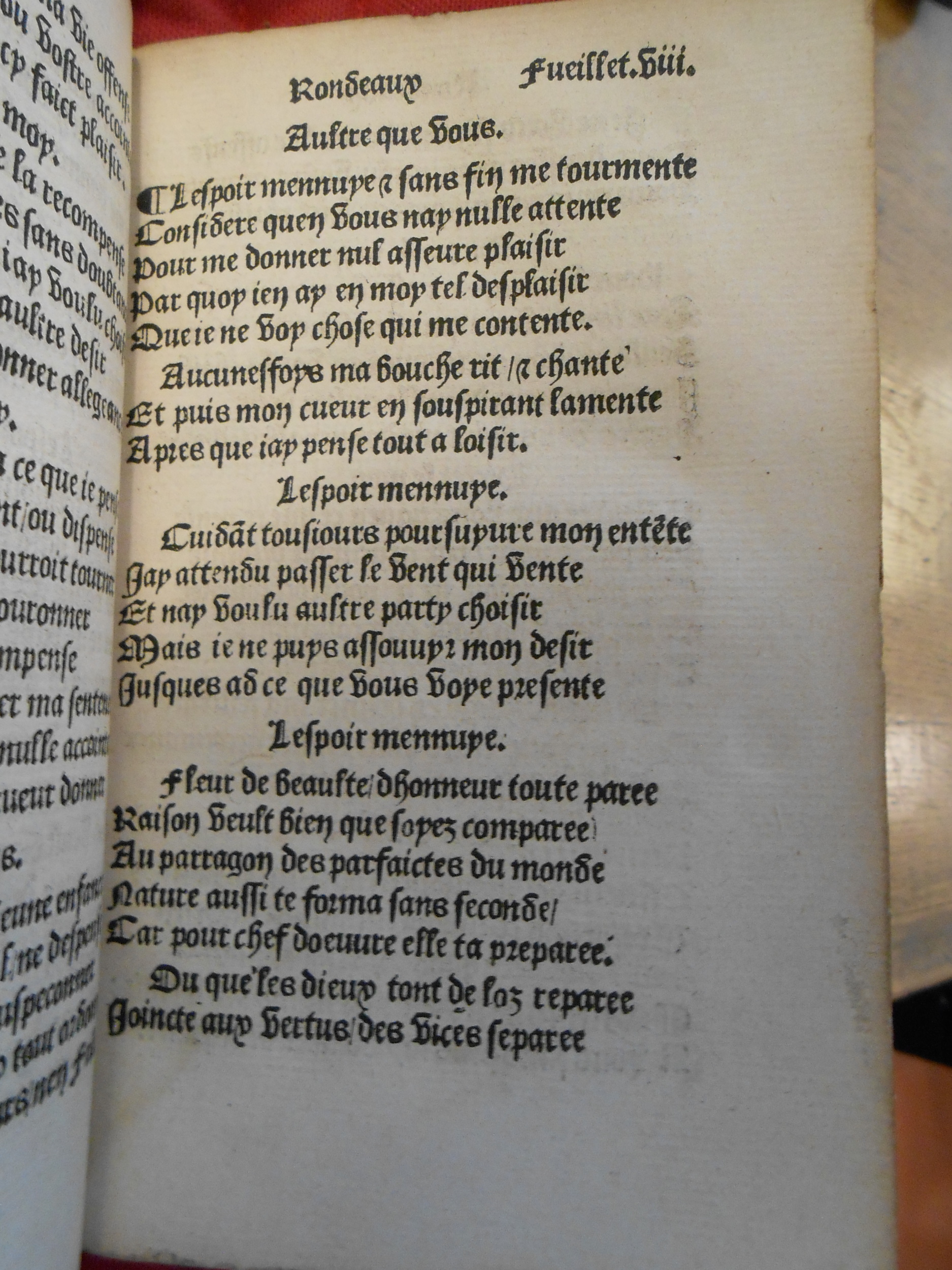 [1527_Rondeaux350_DuBois_DuPré]_Page_031.jpg
