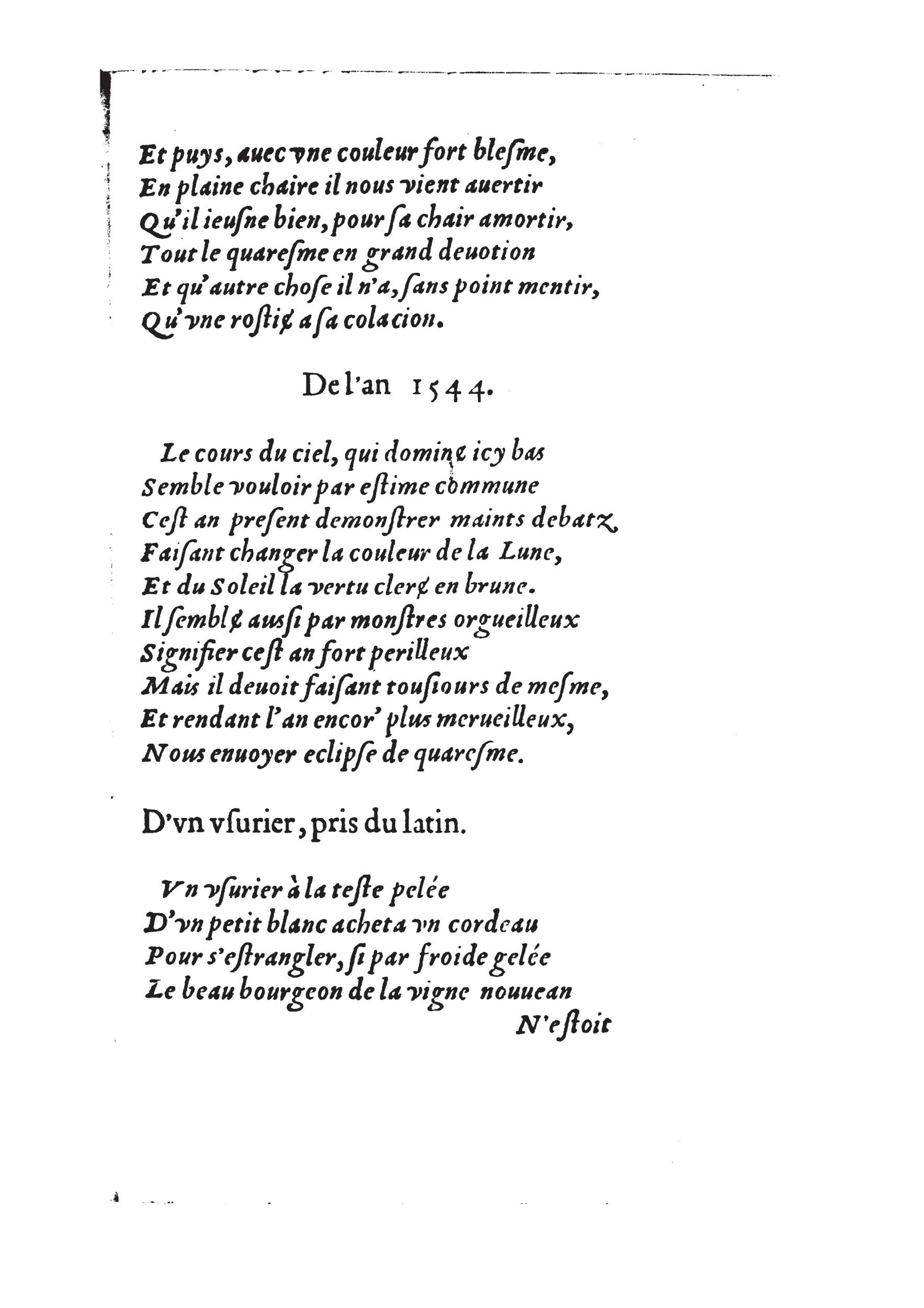 [1550_Tradlatfr_Grou]_Page_009.jpg