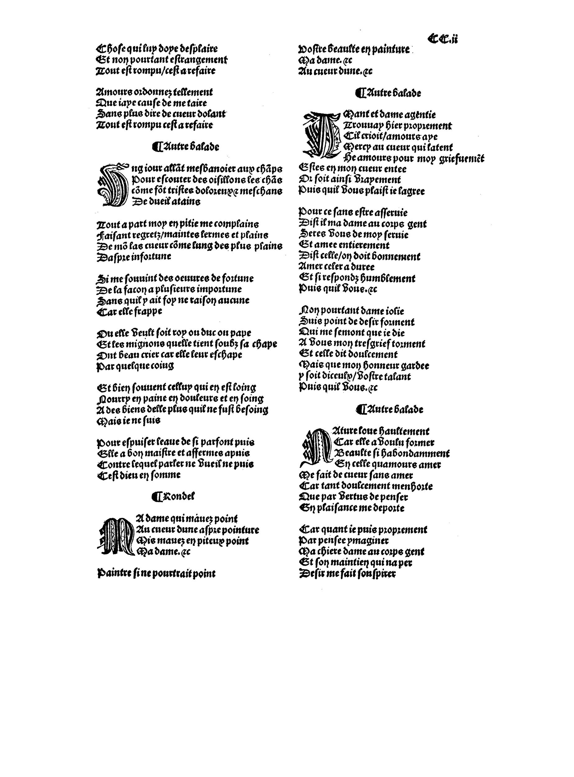 [1501c_Jardinplais_Verard]_Page_407.jpg
