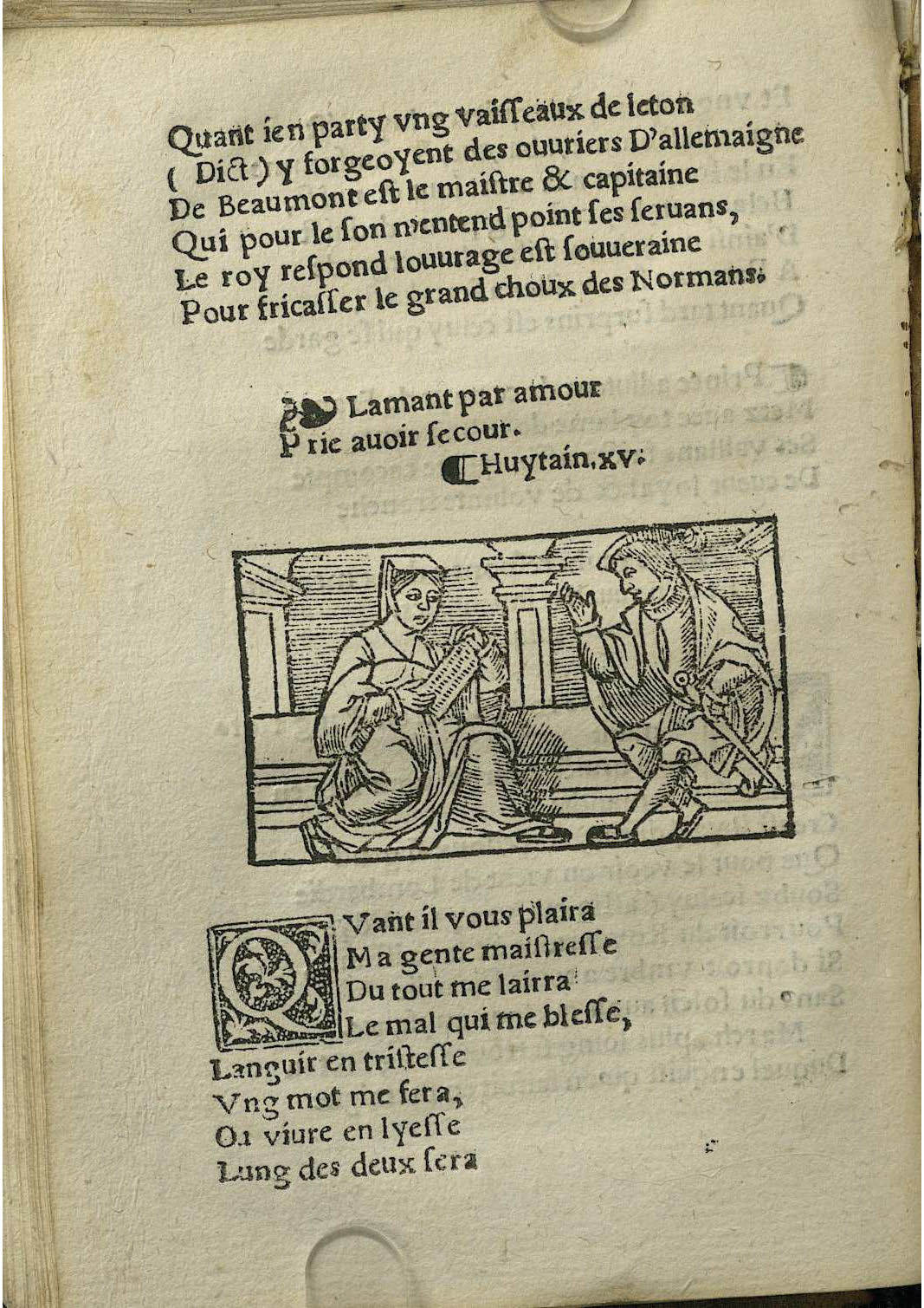 [1539_Esprittrouble_sn]_Page_032.jpg