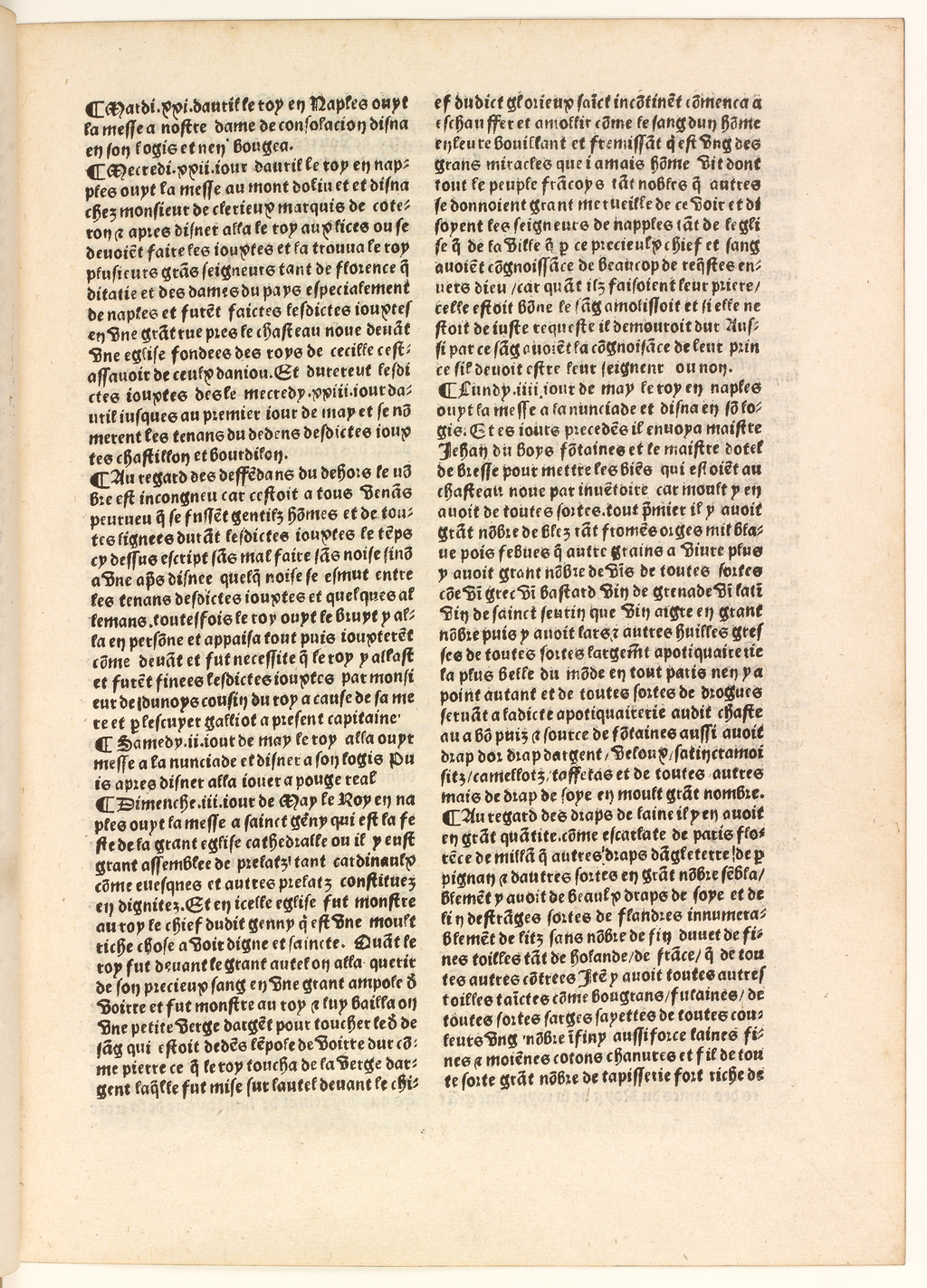 [1502c_Vergier_dhonneur_Petit]_Page_083.jpg