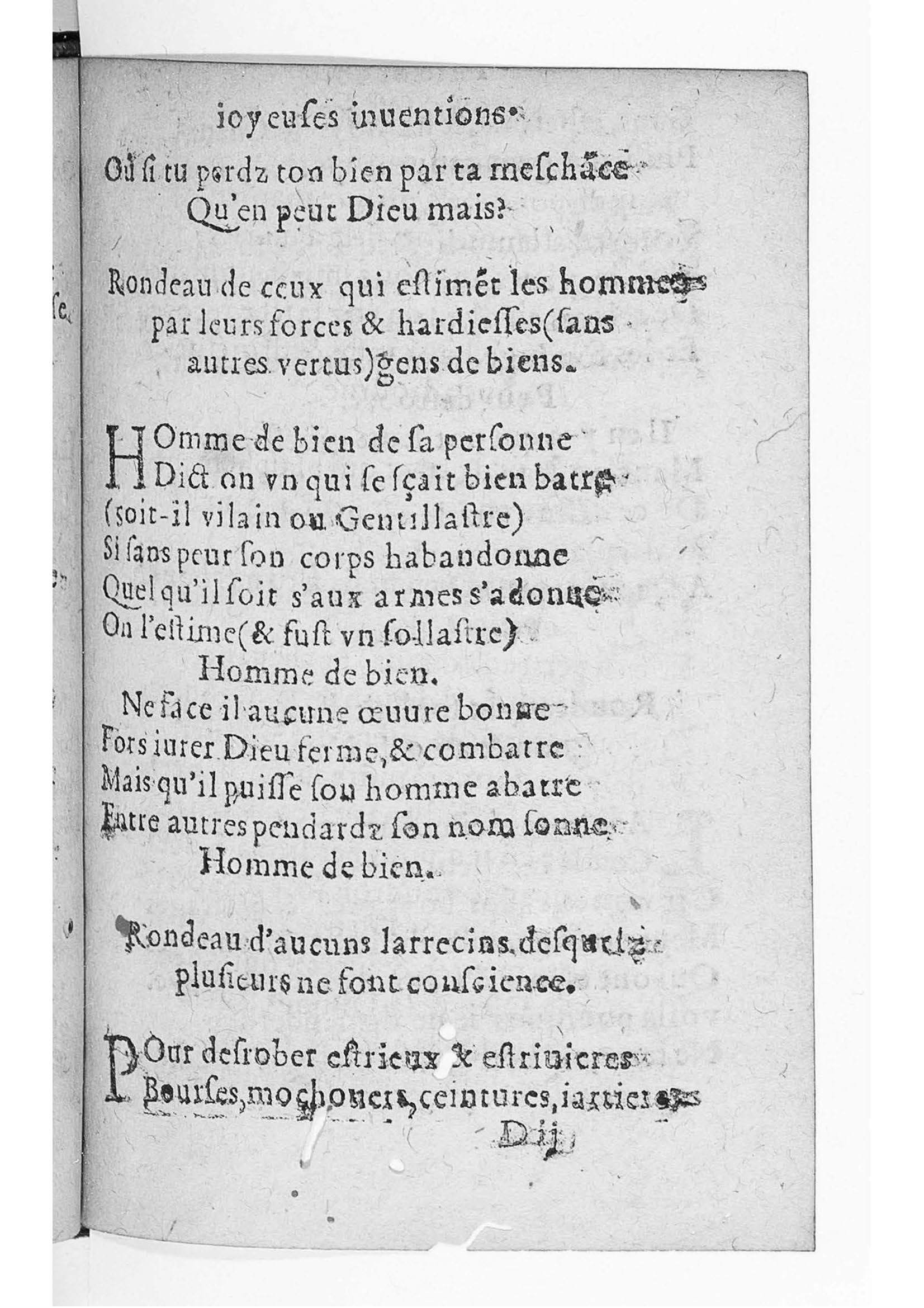 [1568c_TJI_Bonf]_Page_051.jpg