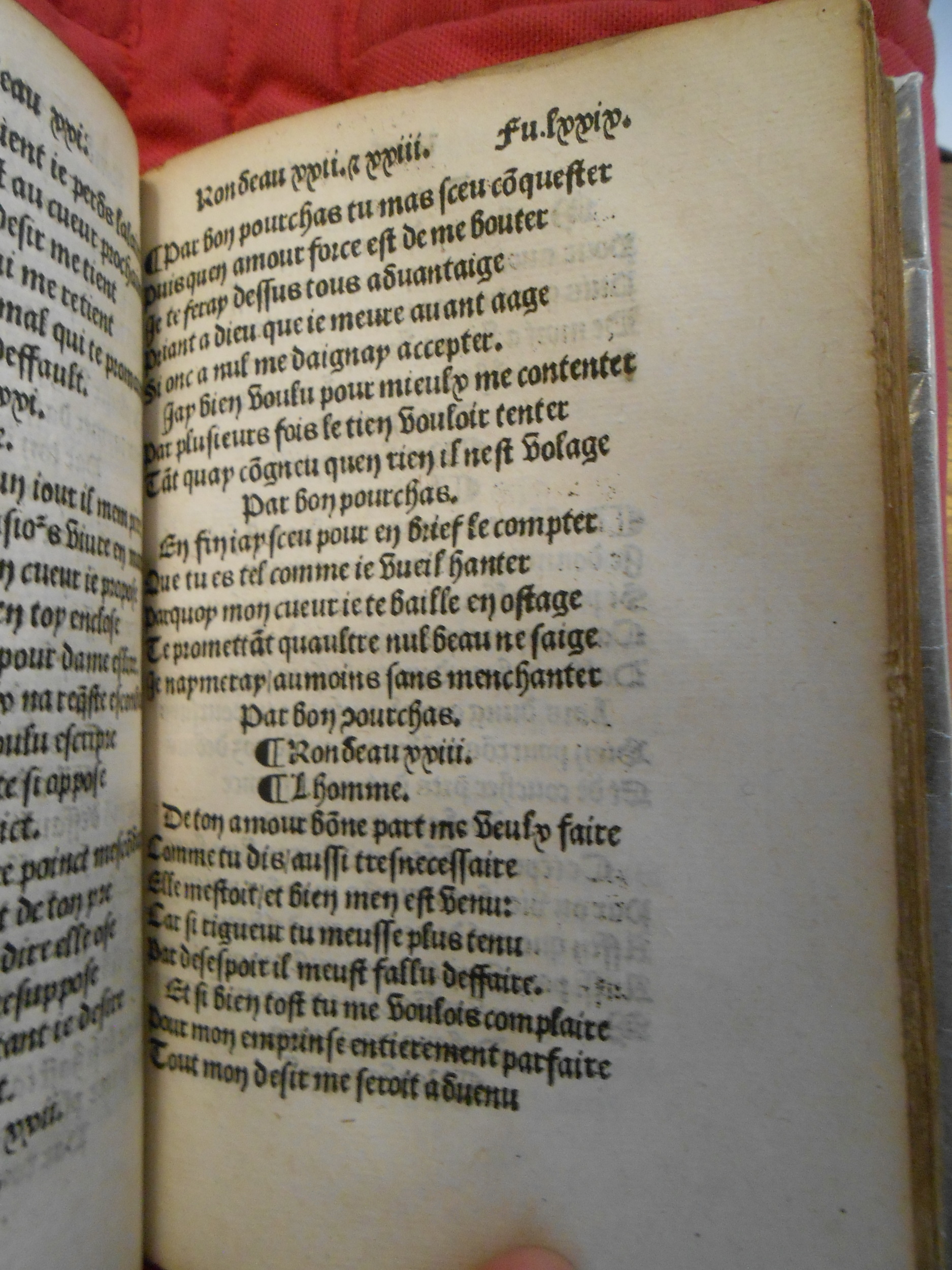 [1527_Rondeaux350_DuBois_DuPré]_Page_173.jpg