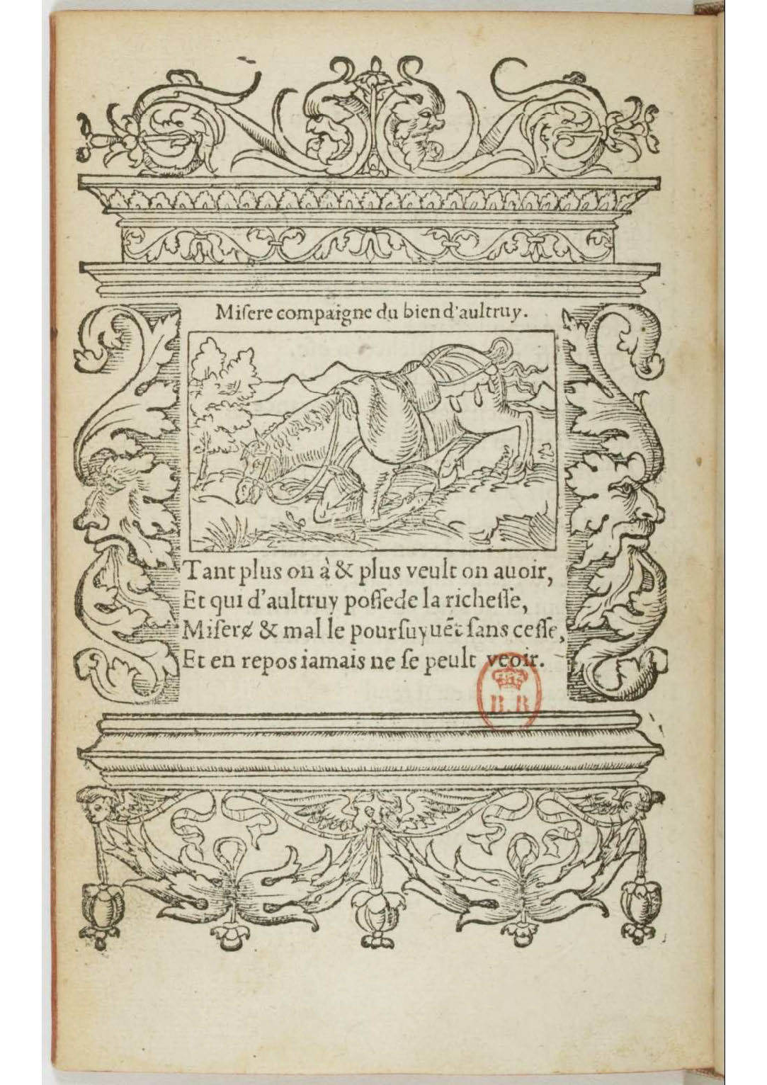 [1540_Hecat_Janot]_Page_196.jpg