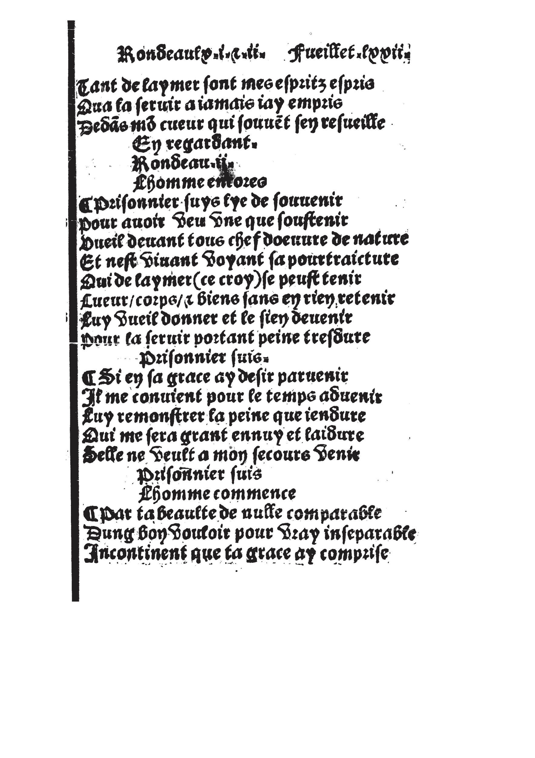 [1527_Rond350_StDenis]_Page_155.jpg