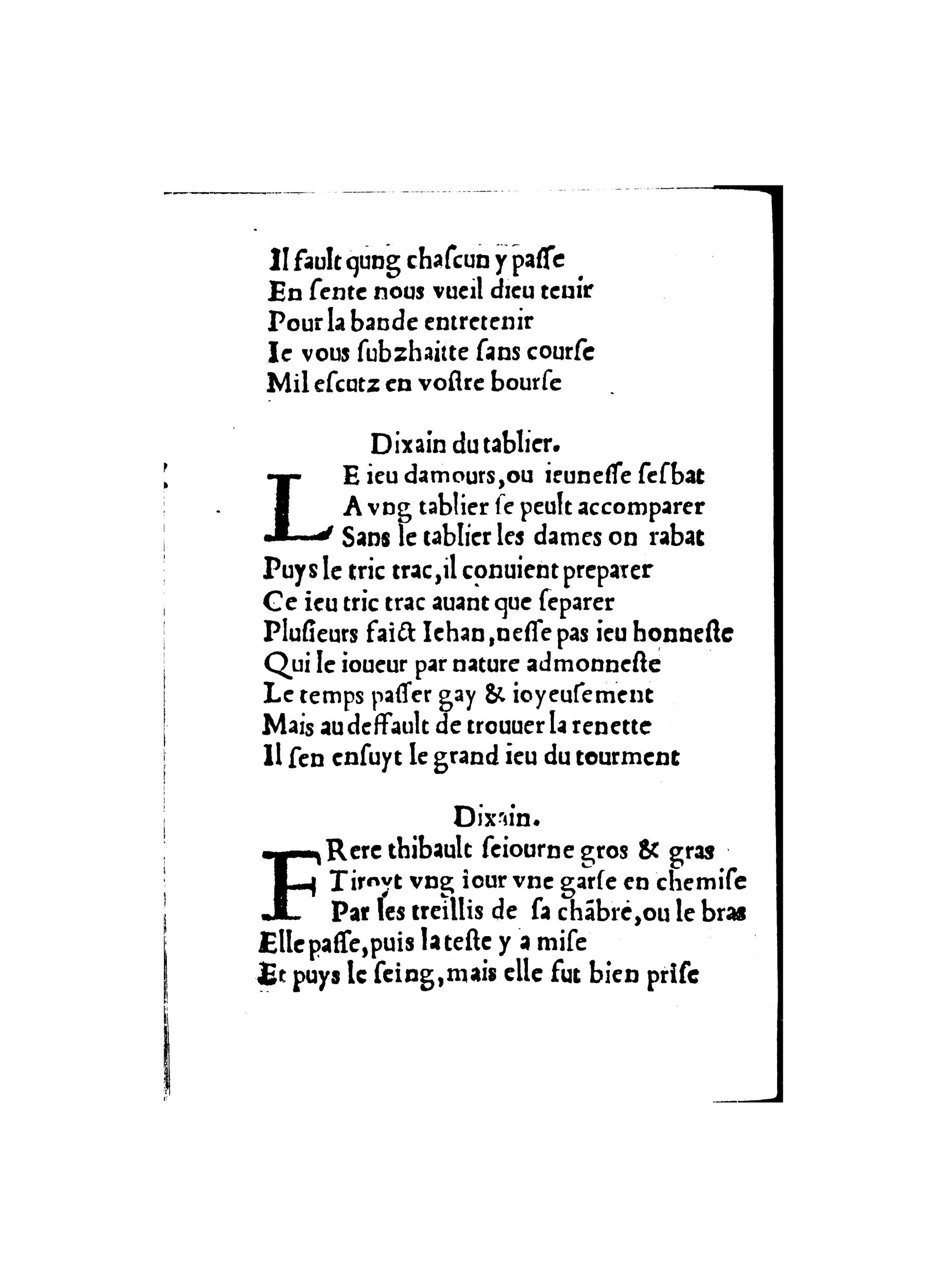 [1538_ Petit_traicté_sn]_Page_138.jpg