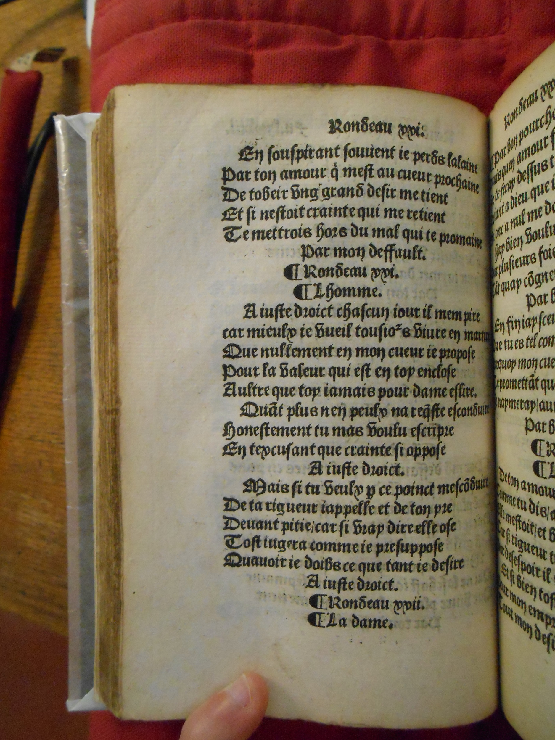 [1527_Rondeaux350_DuBois_DuPré]_Page_172.jpg