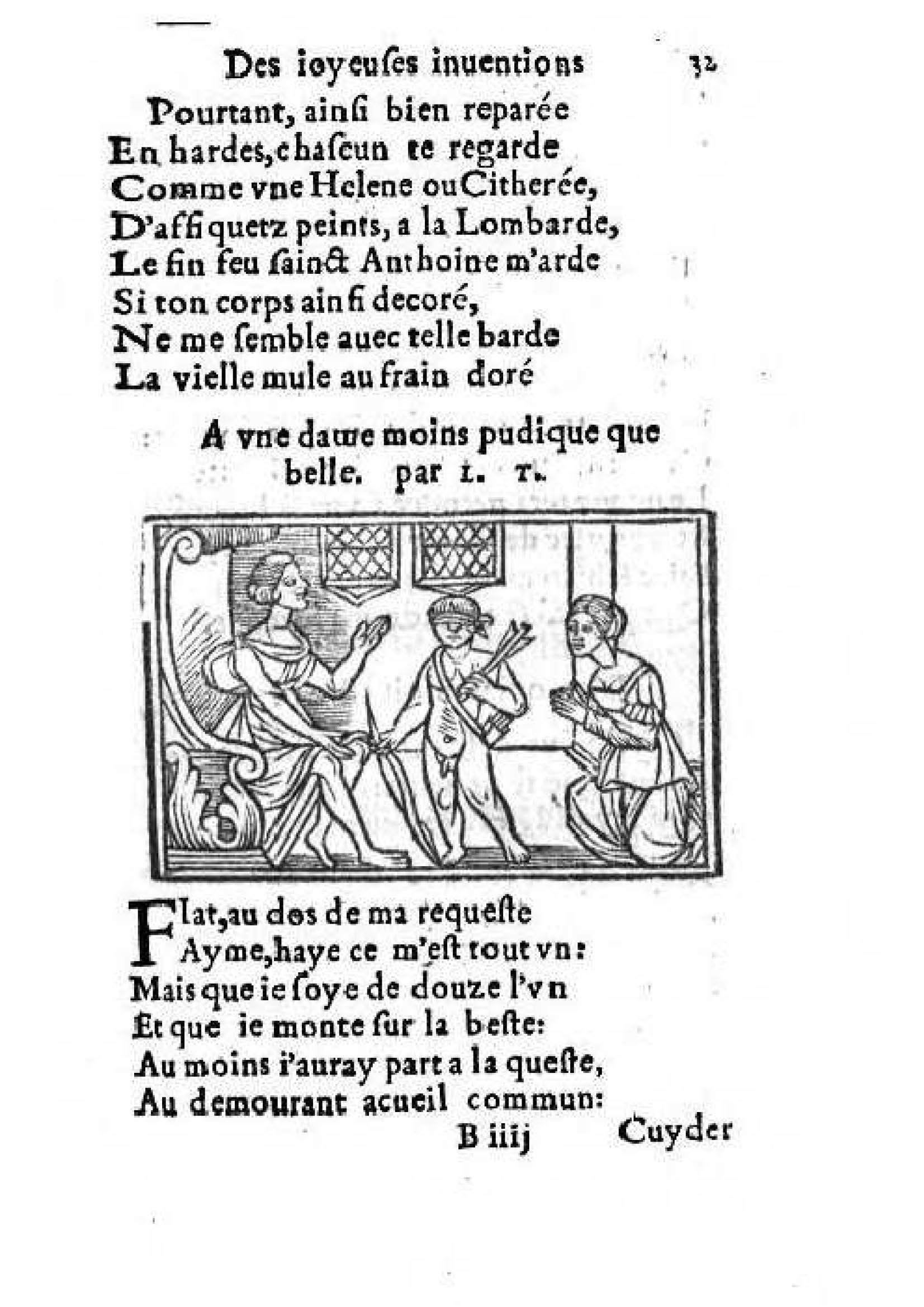 [1556c_TJI_Den]_Page_023.jpg
