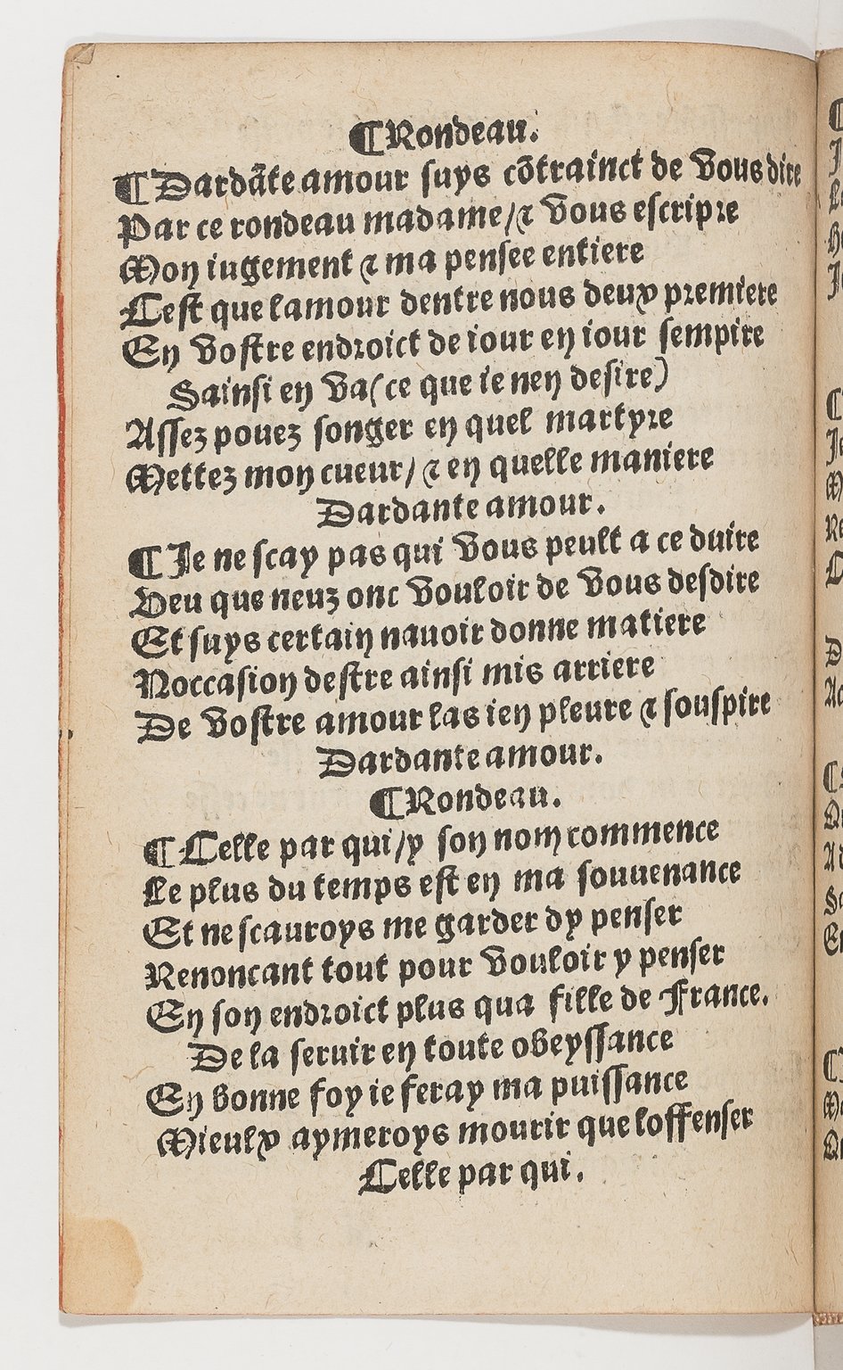 [1530c_Fleurdetjoyeusetez_sn]_Page_082.jpg