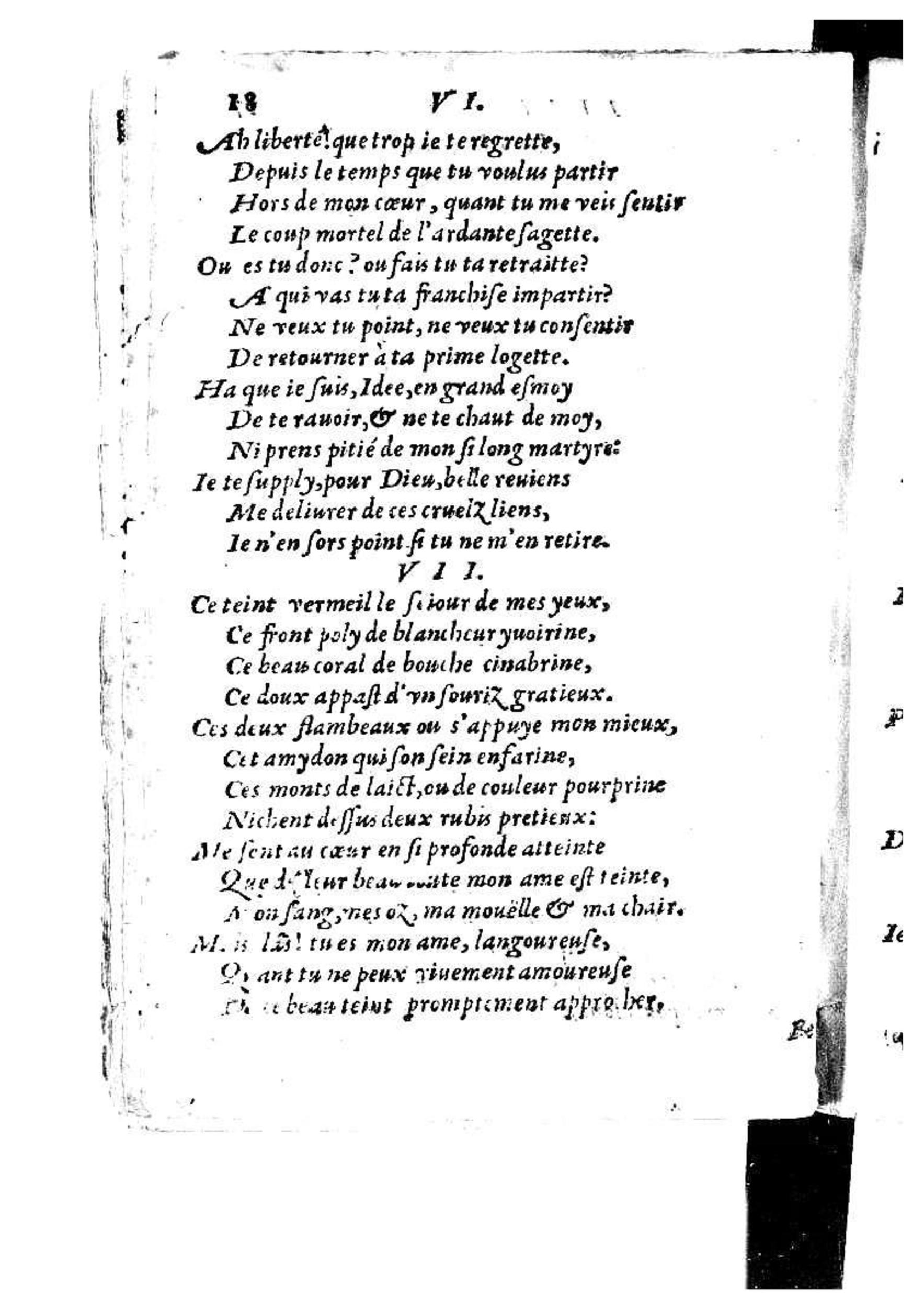 [1579_Oeu_Pon]_Page_018.jpg