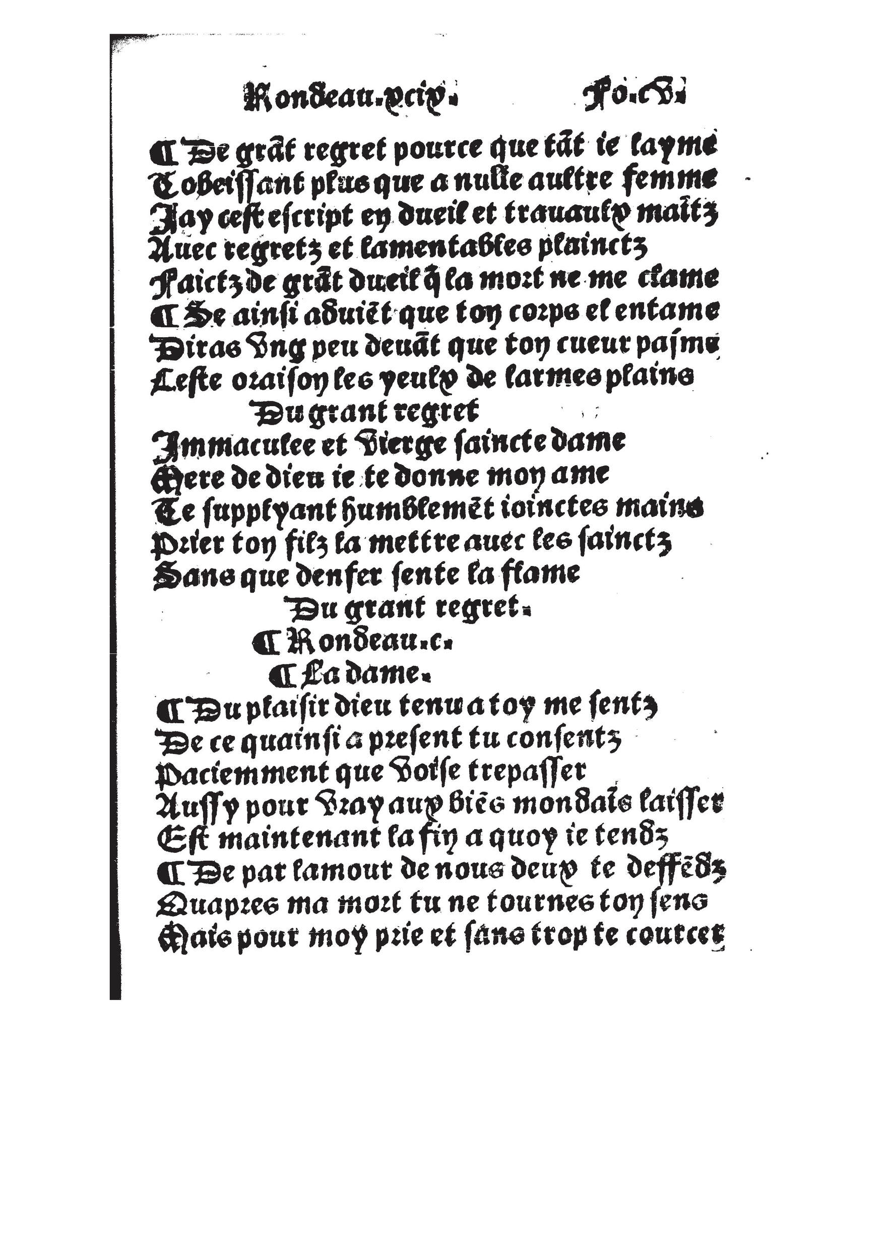[1527_Rond350_StDenis]_Page_221.jpg