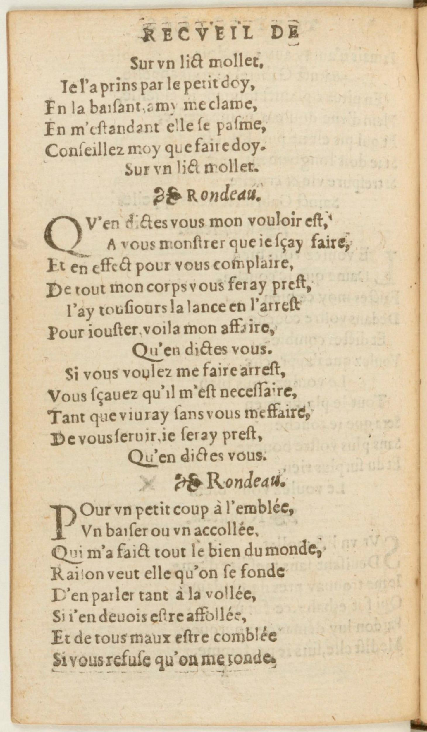 [1562_Rectoutsoulas_Bon]_Page_114.jpg