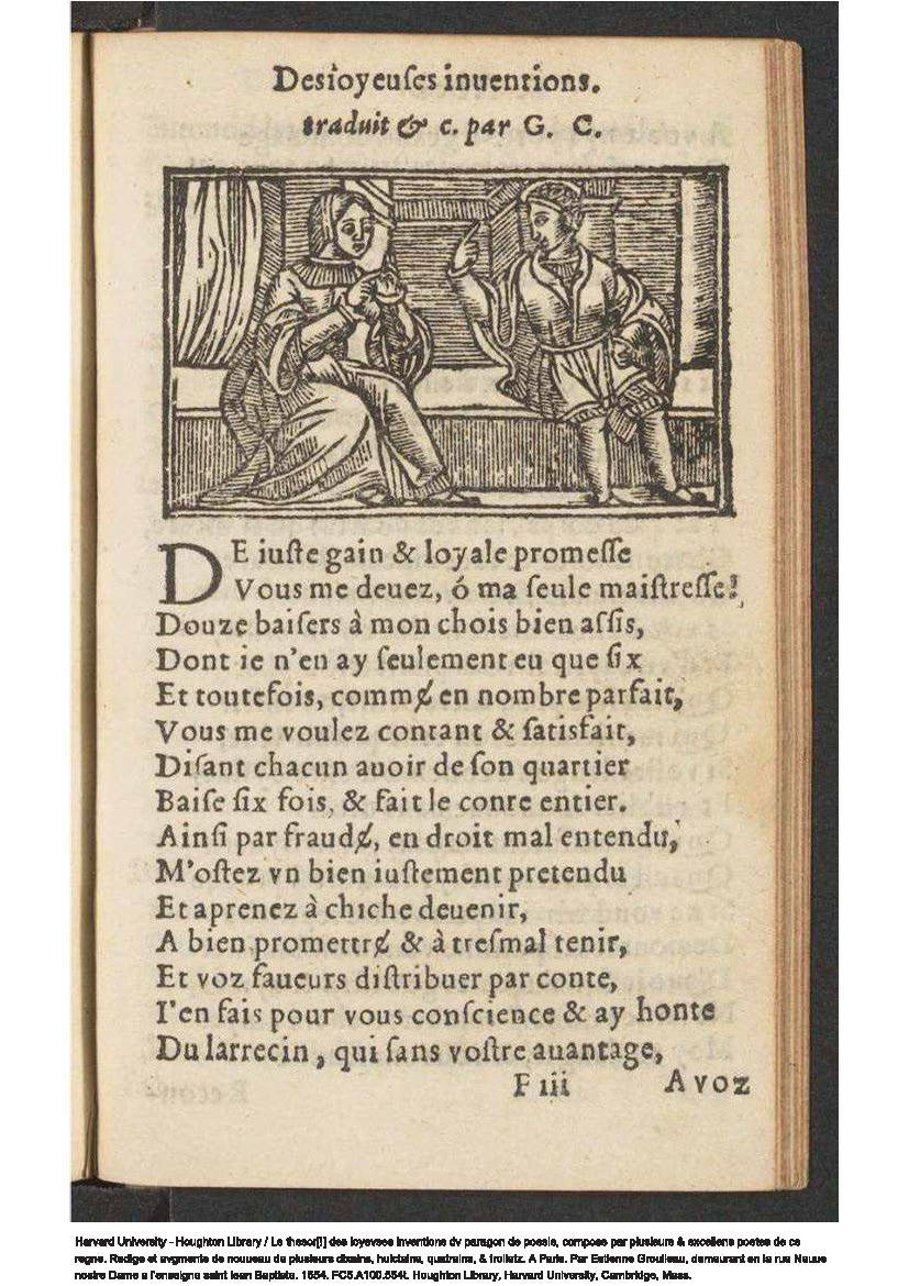 [1554_TJI_Grou]_Page_085.jpg