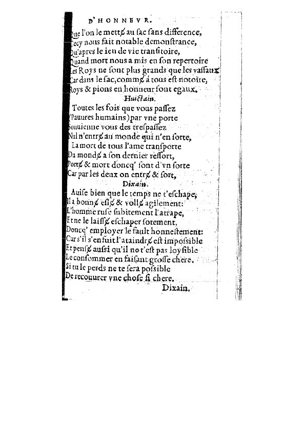 [1550_Jdhon_Grou]_Page_059.jpg