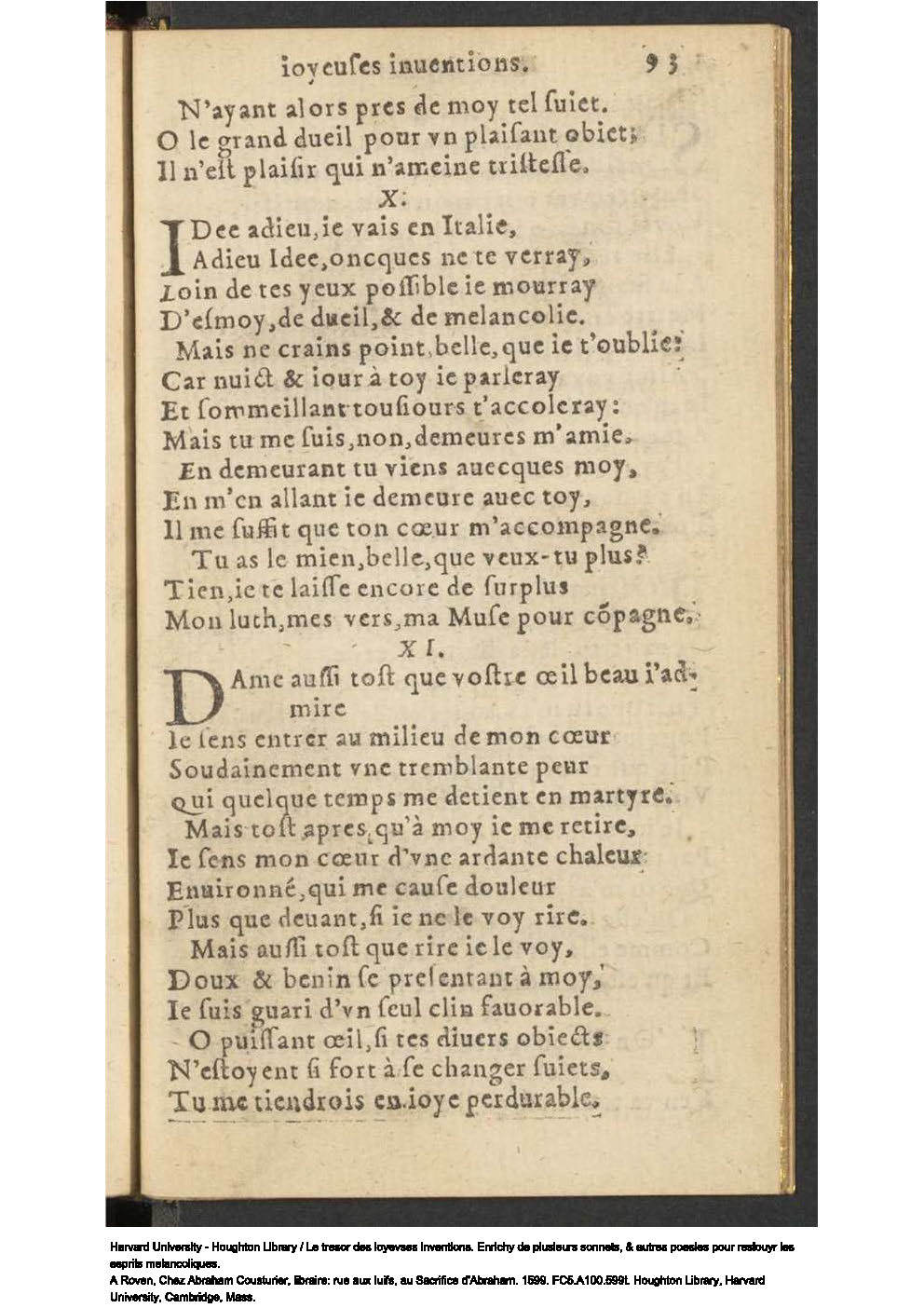 [1599_TJI_Coust]_Page_93.jpg