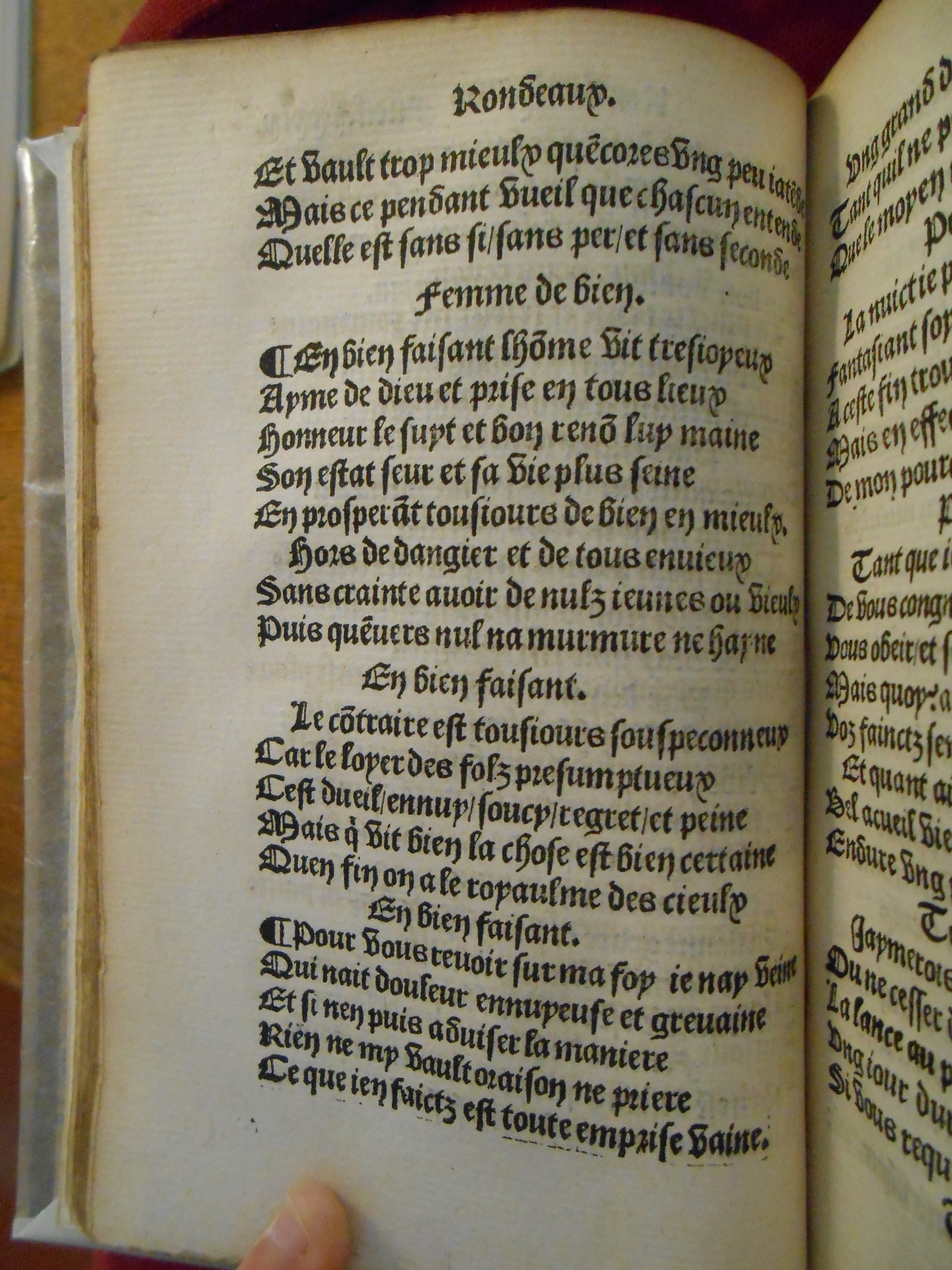 [1527_Rondeaux350_DuBois_DuPré]_Page_094.jpg
