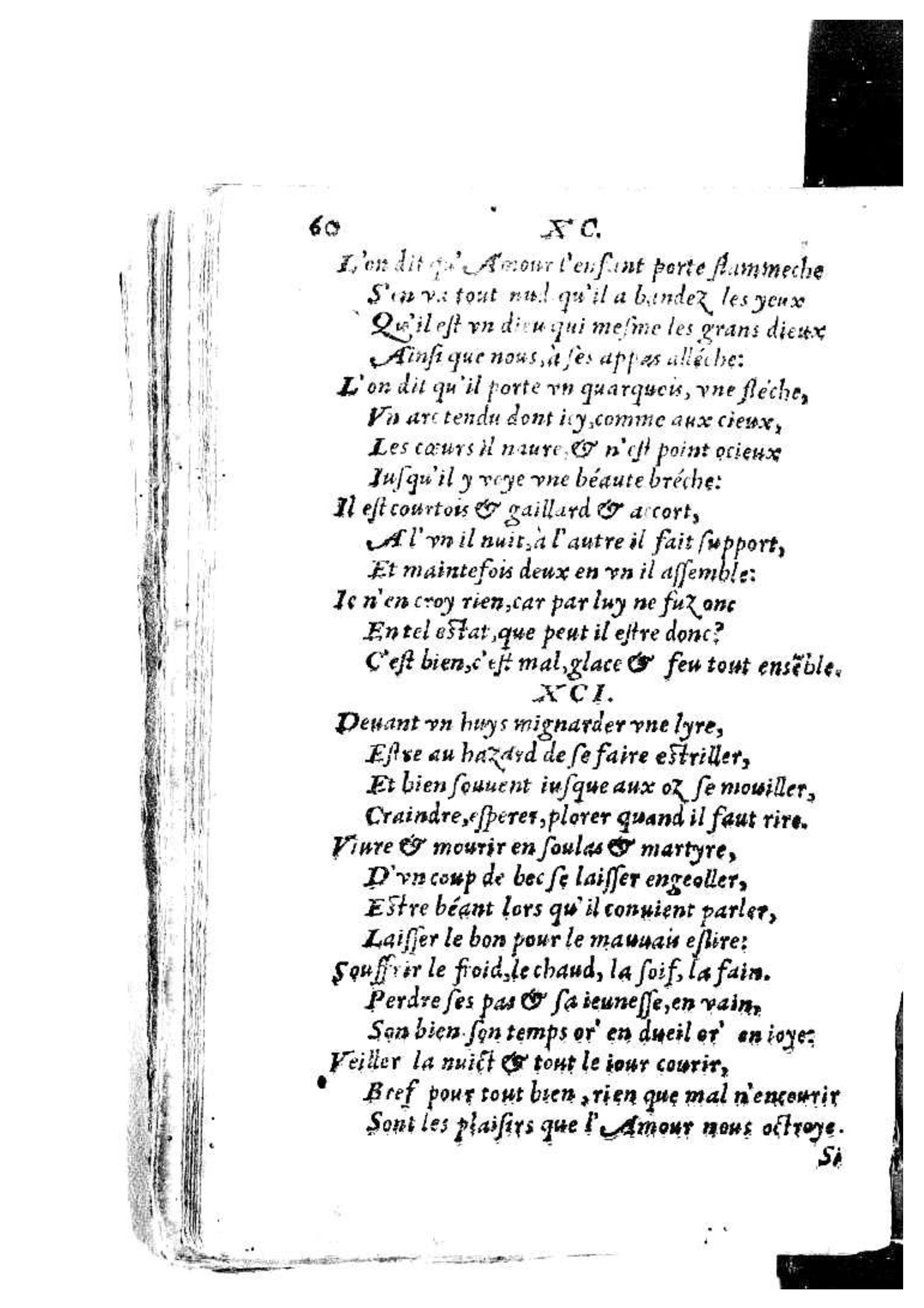 [1579_Oeu_Pon]_Page_060.jpg