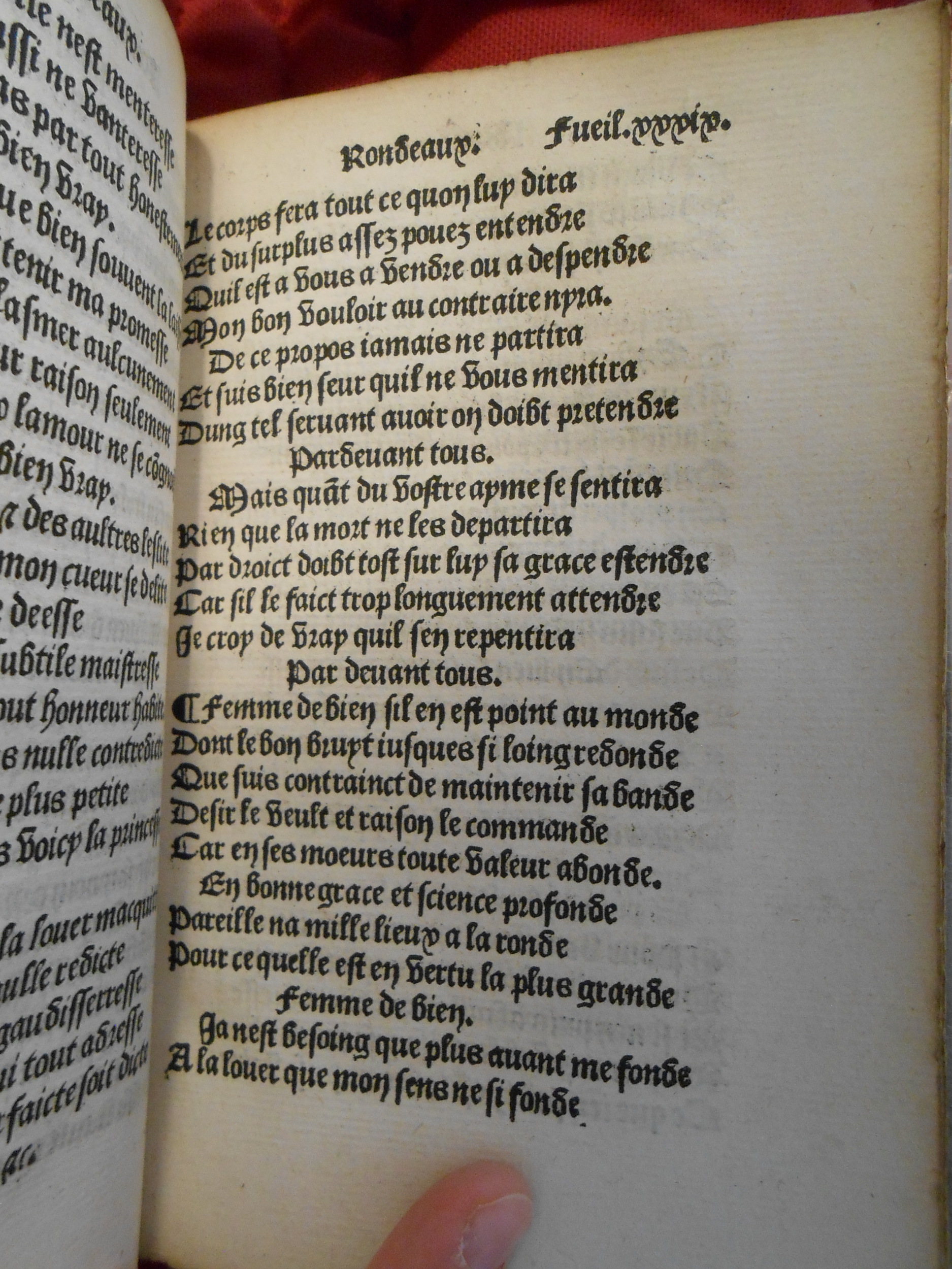 [1527_Rondeaux350_DuBois_DuPré]_Page_093.jpg