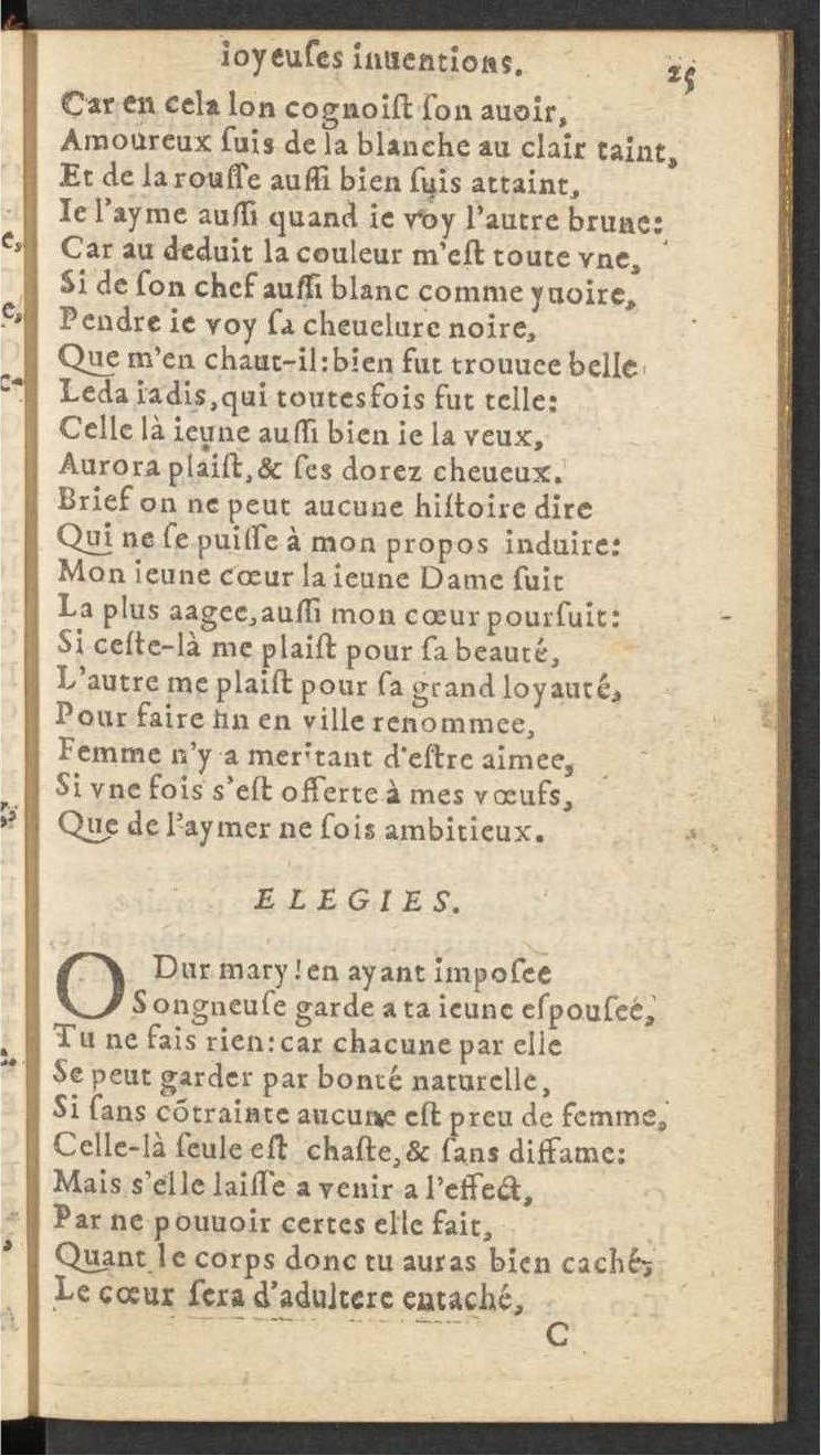 [1599_TJI_Coust]_Page_25.jpg