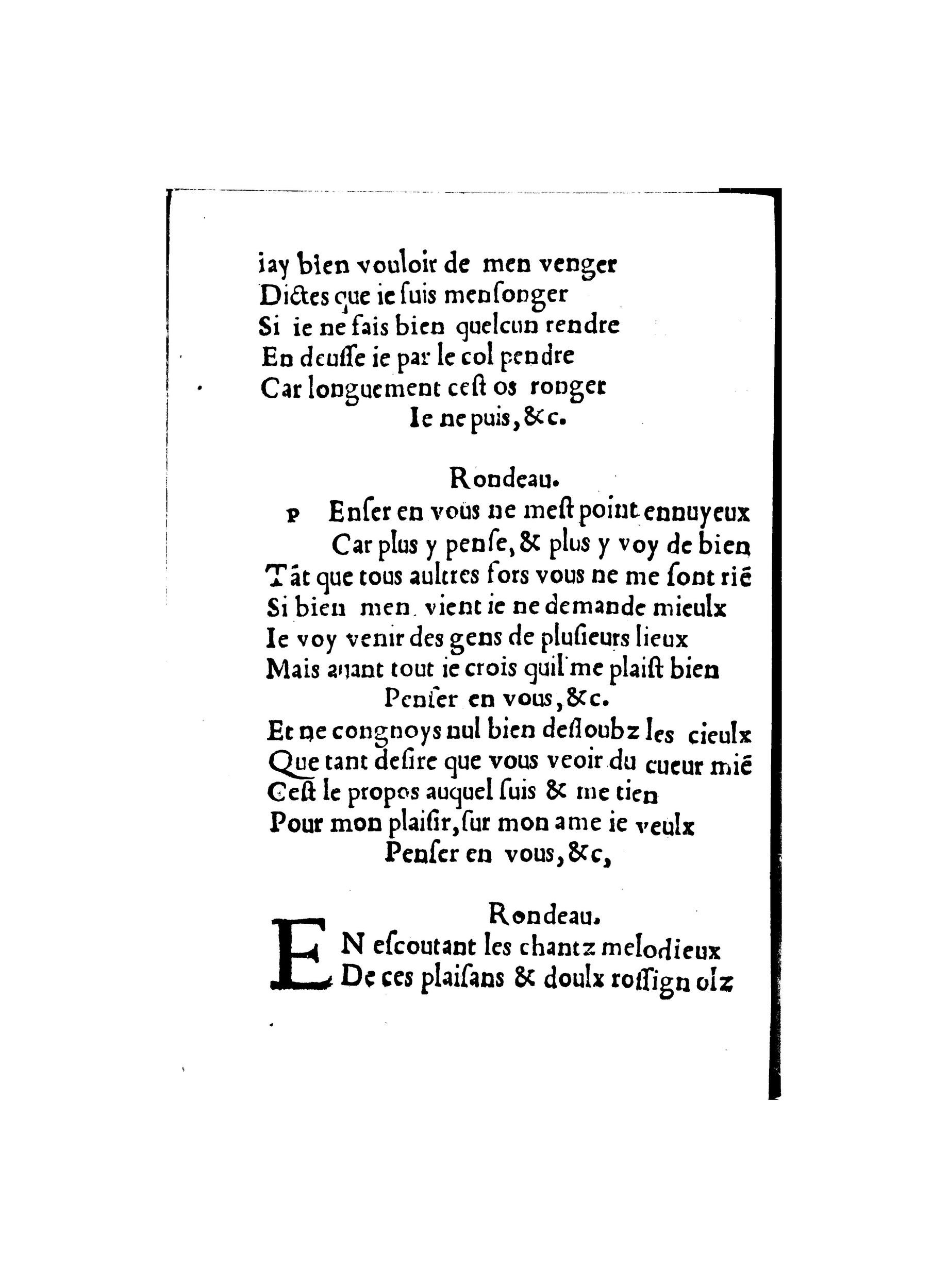 [1538_Petit_traicte_sn]_Page_088.jpg