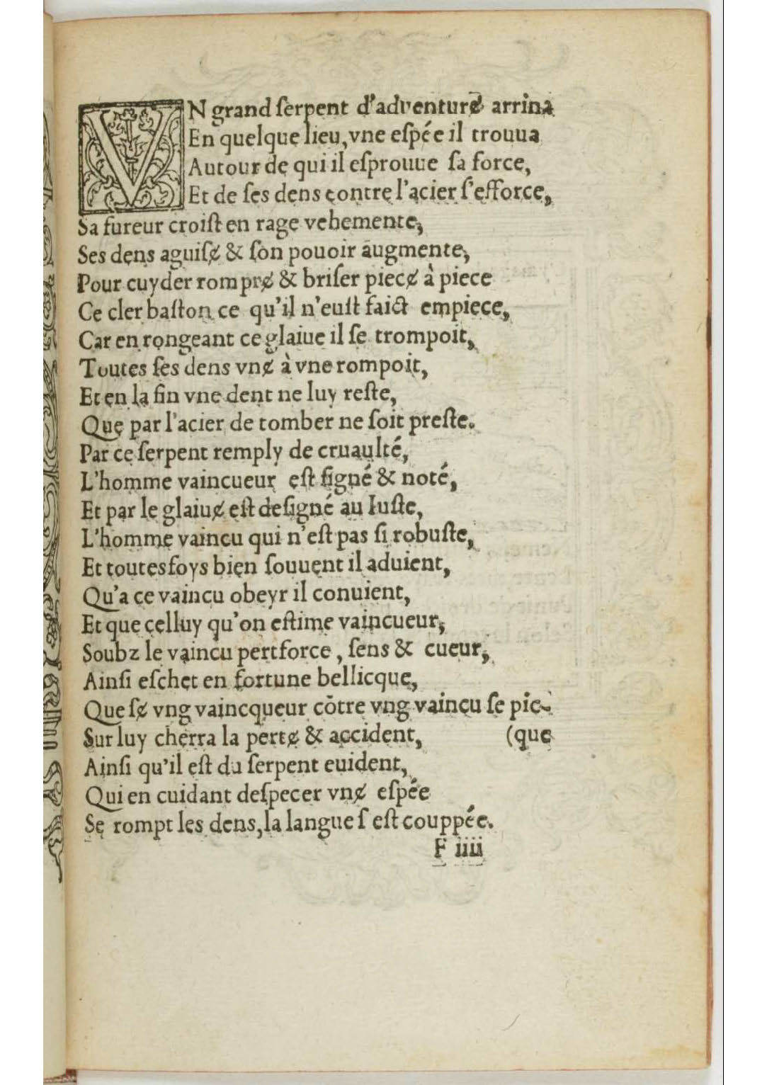 [1540_Hecat_Janot]_Page_079.jpg
