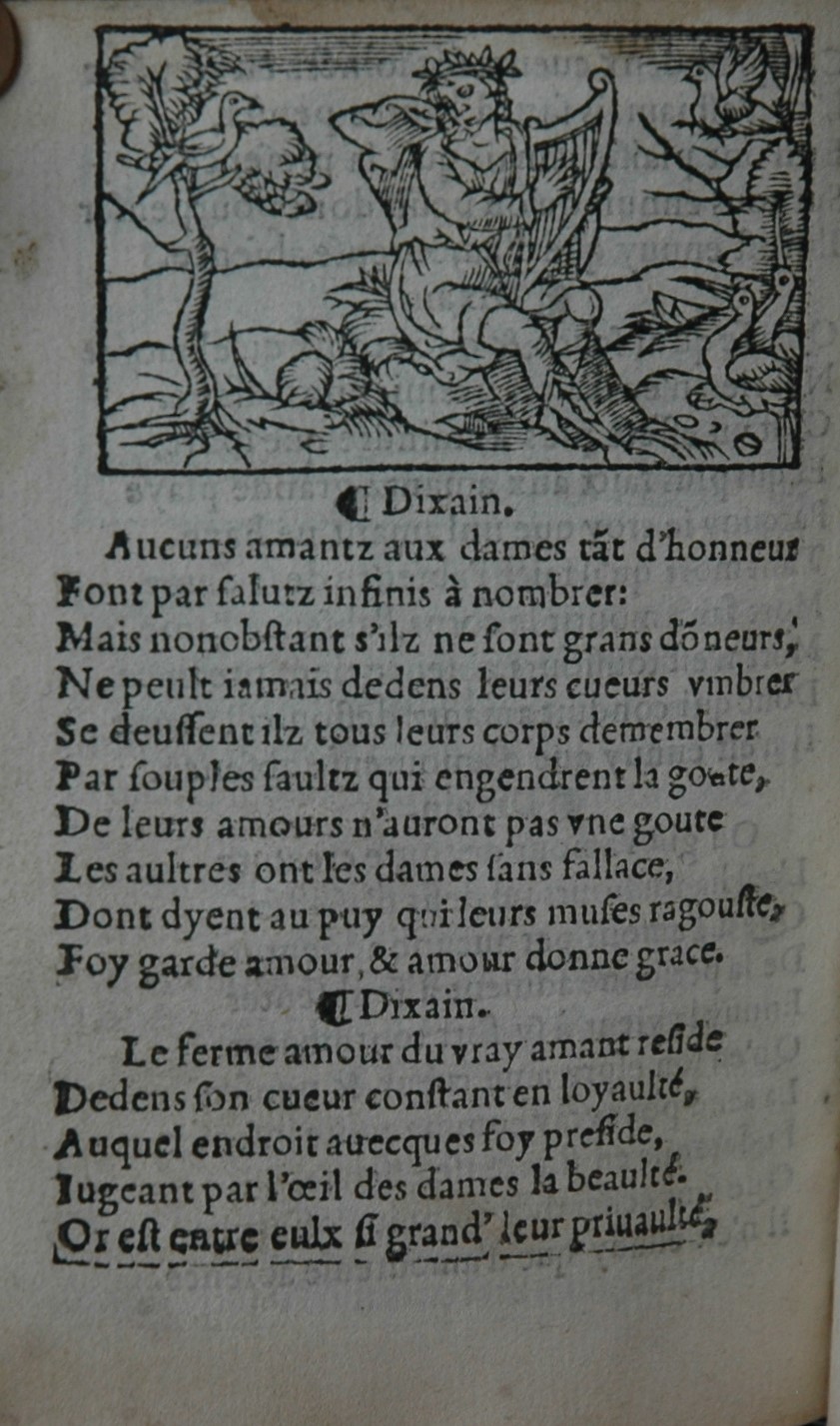 http://eman-archives.org/import/TJI/1547/[1547_Printempspoesie_Gort]_Page_126.jpg
