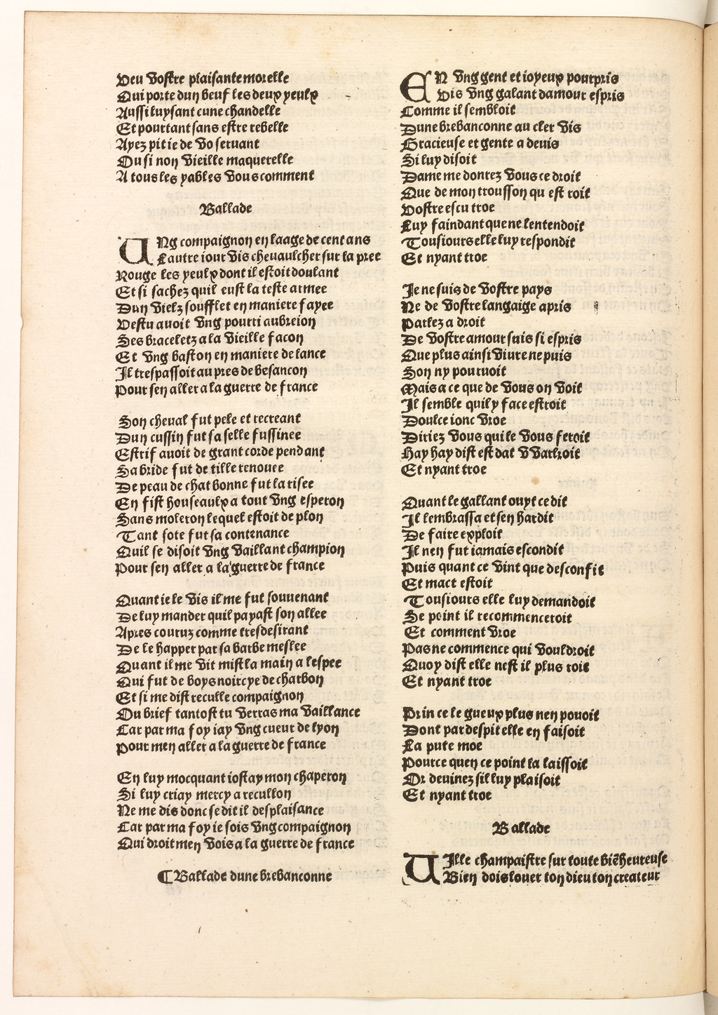 http://eman-archives.org/import/TJI/1512/[1502c_Vergier_dhonneur_Petit]_Page_220.jpg