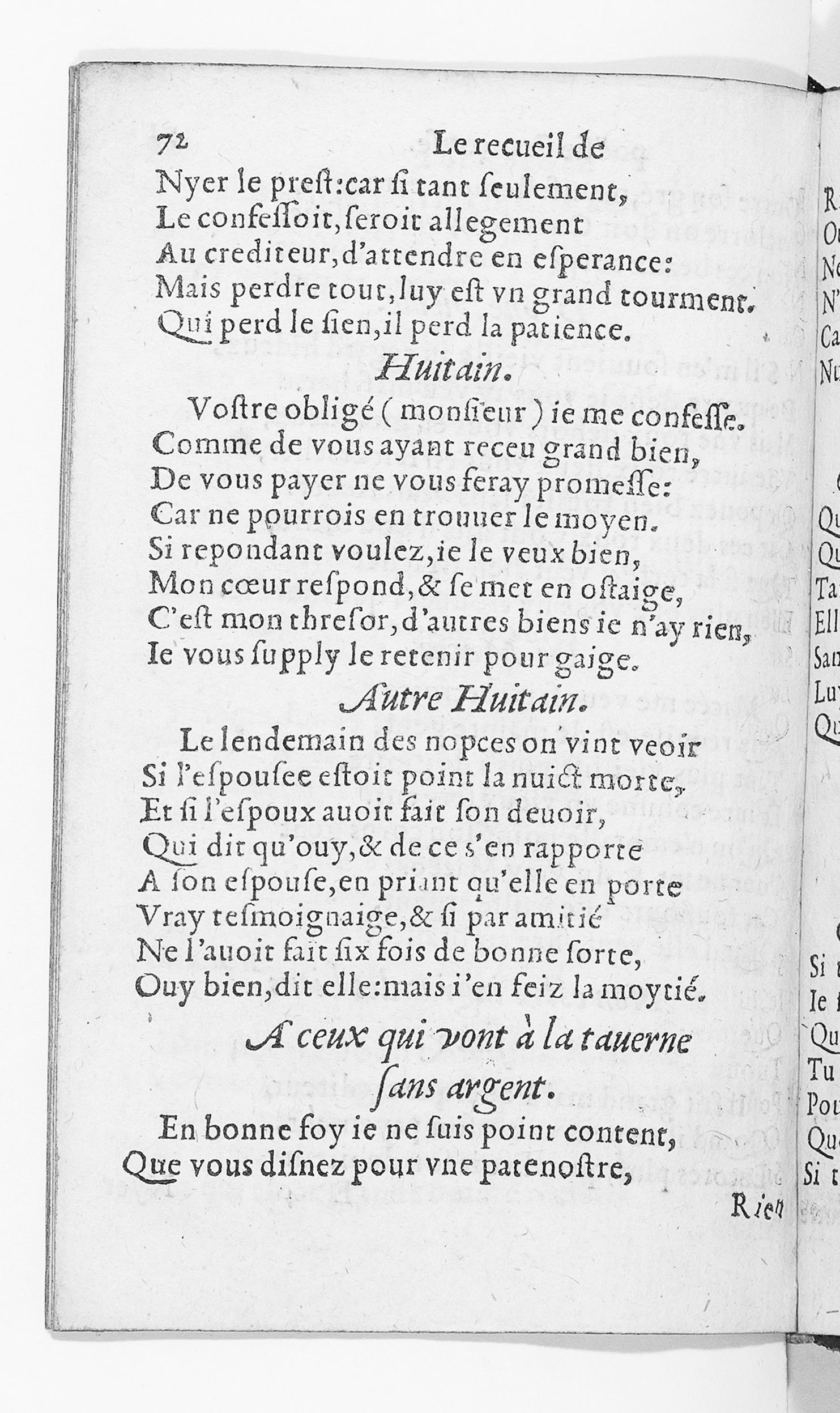 [1559_Poesiefac_Rigaud]_Page_072.jpg