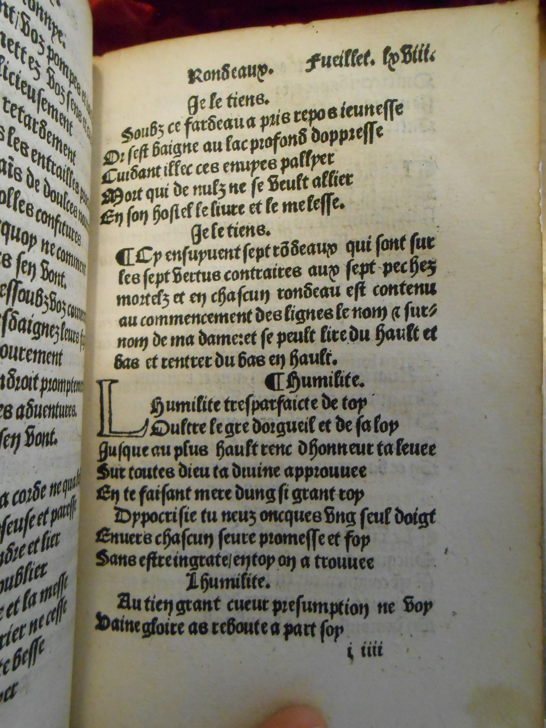 [1527_Rondeaux350_DuBois_DuPré]_Page_151.jpg