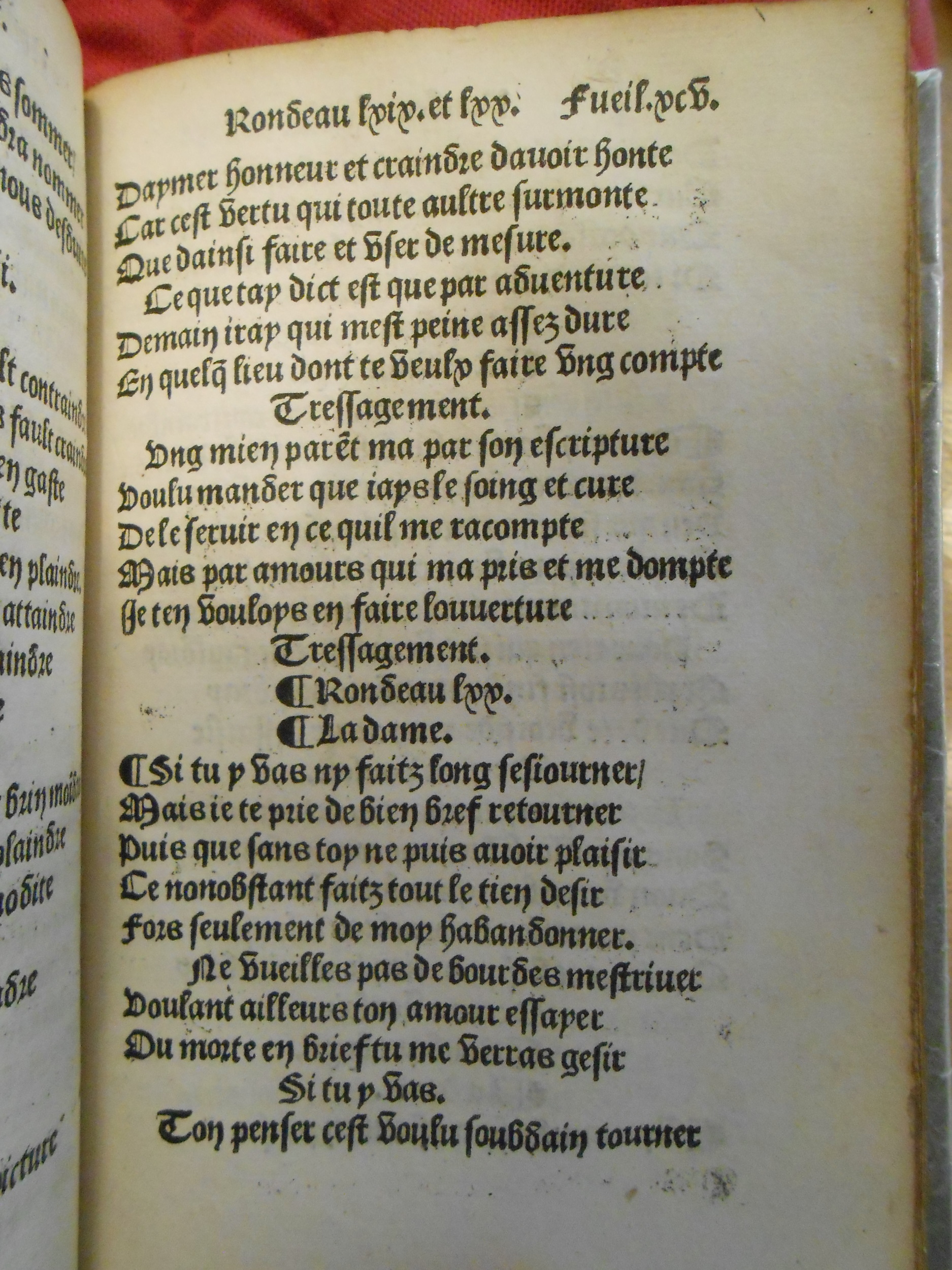 [1527_Rondeaux350_DuBois_DuPré]_Page_205.jpg