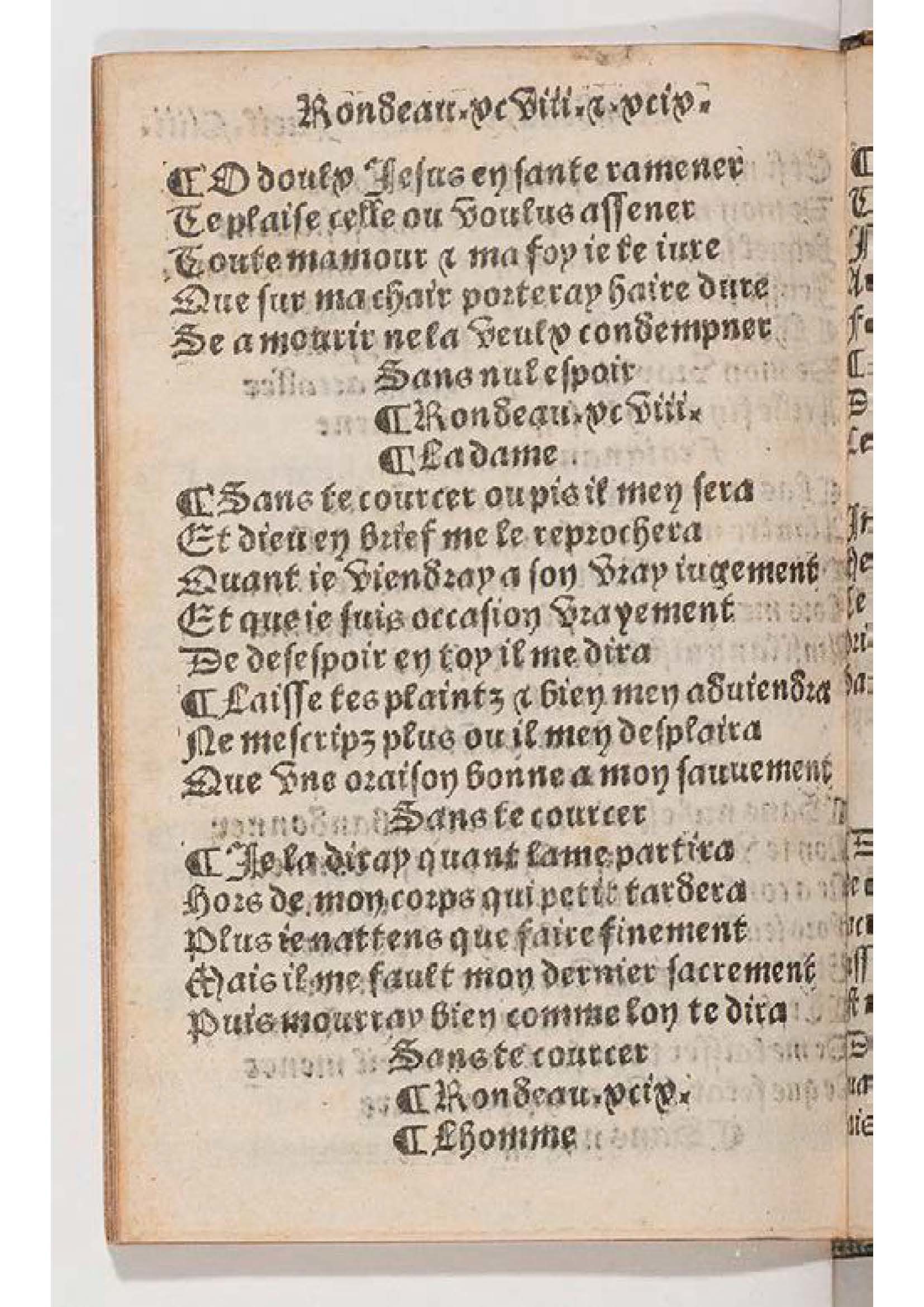 [1527_350Rondeaux_Lotrian]_Page_220.jpg