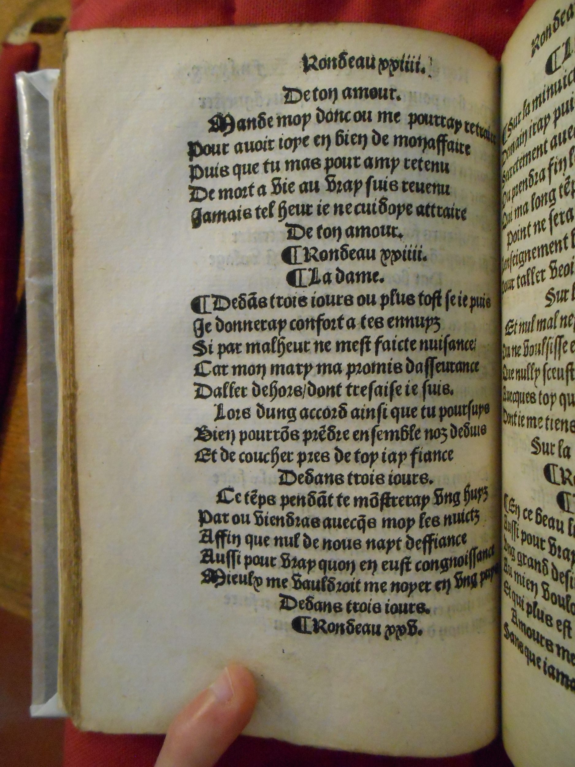 [1527_Rondeaux350_DuBois_DuPré]_Page_174.jpg