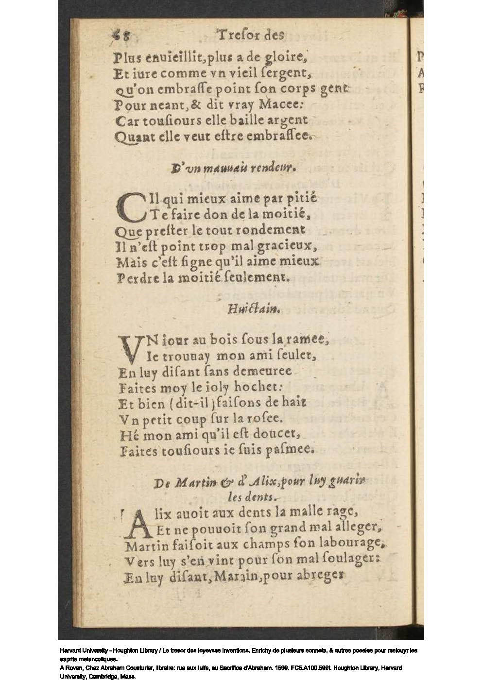 [1599_TJI_Coust]_Page_68.jpg