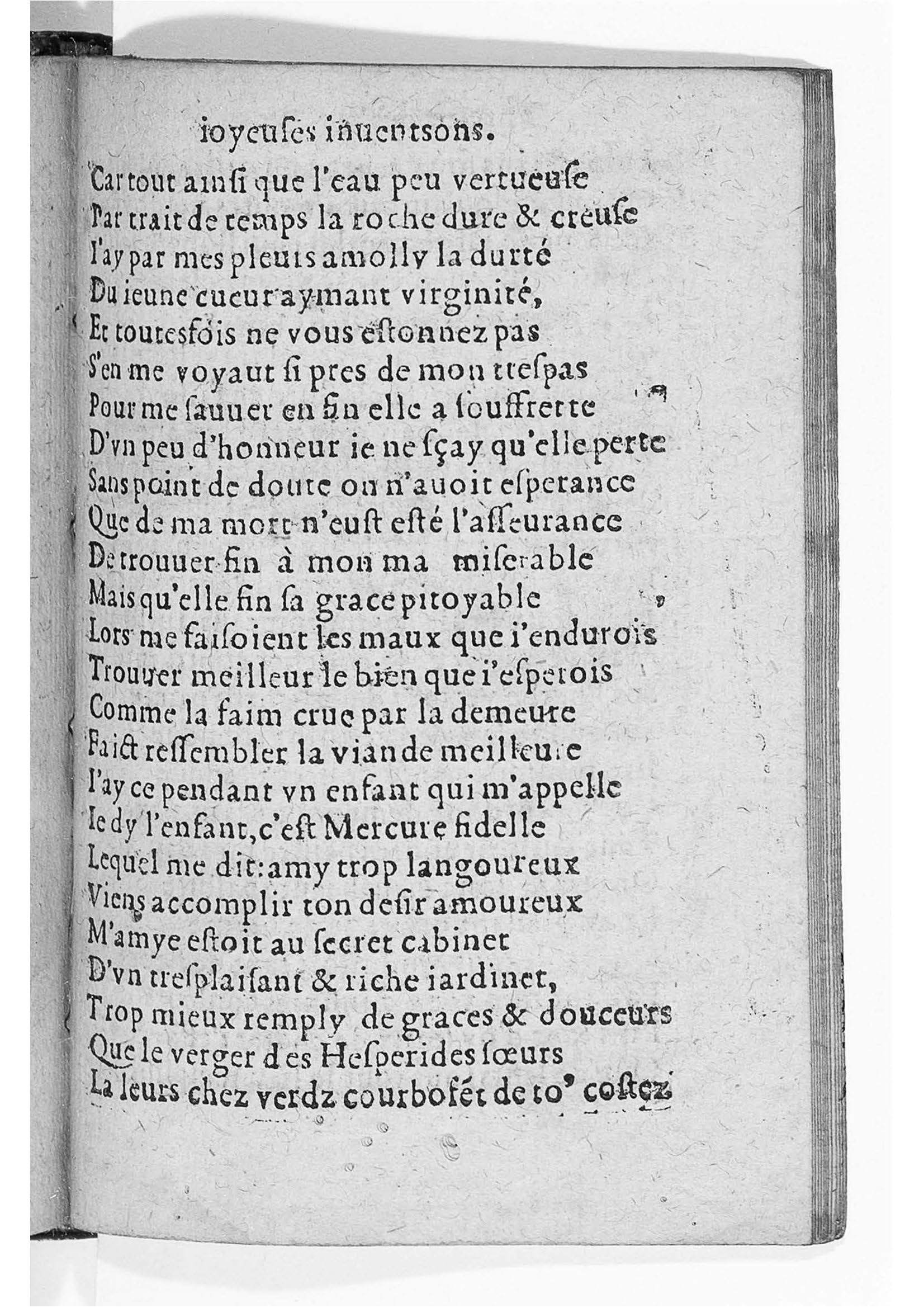 [1568c_TJI_Bonf]_Page_137.jpg