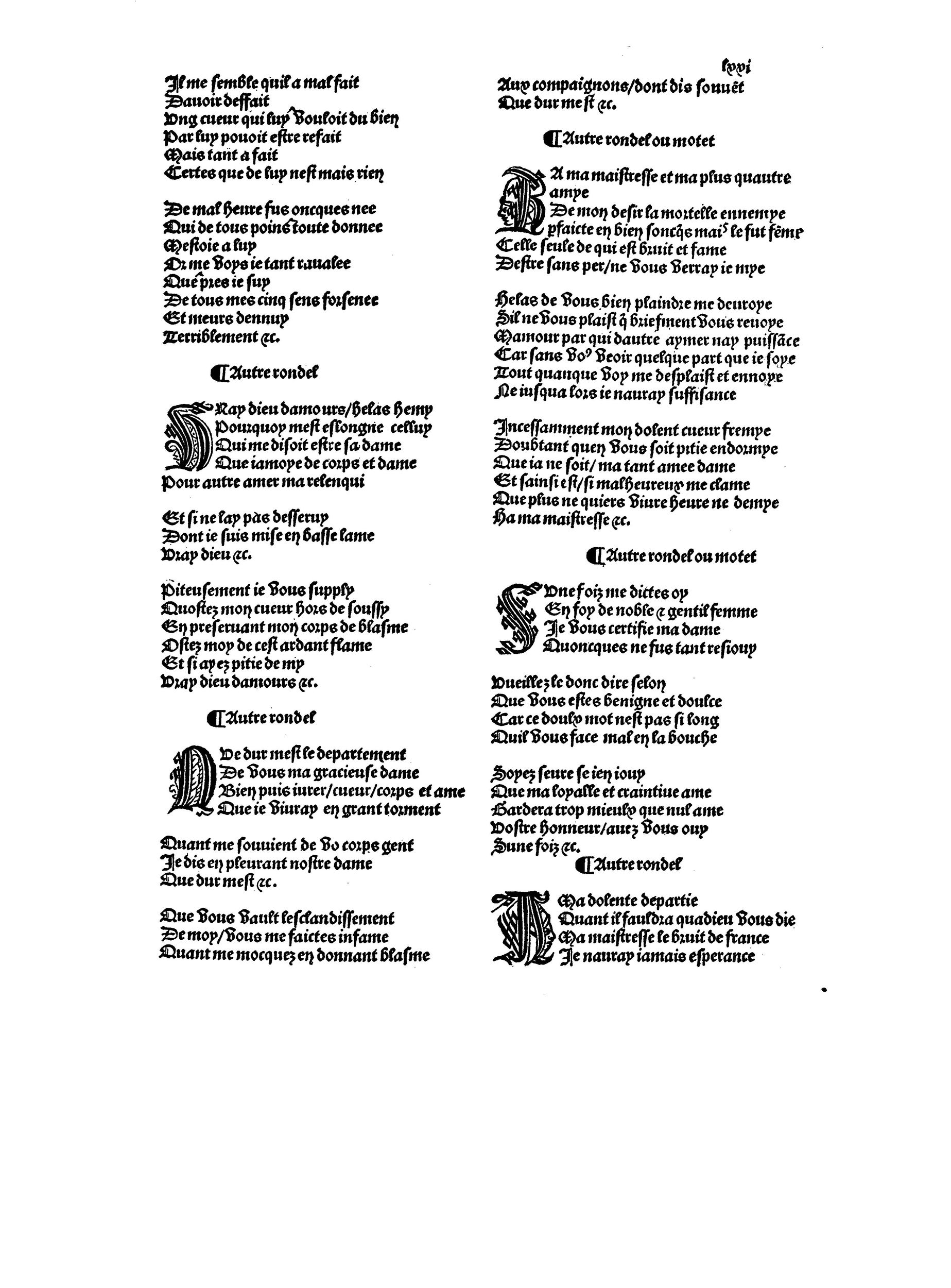 [1501c_Jardinplais_Verard]_Page_141.jpg