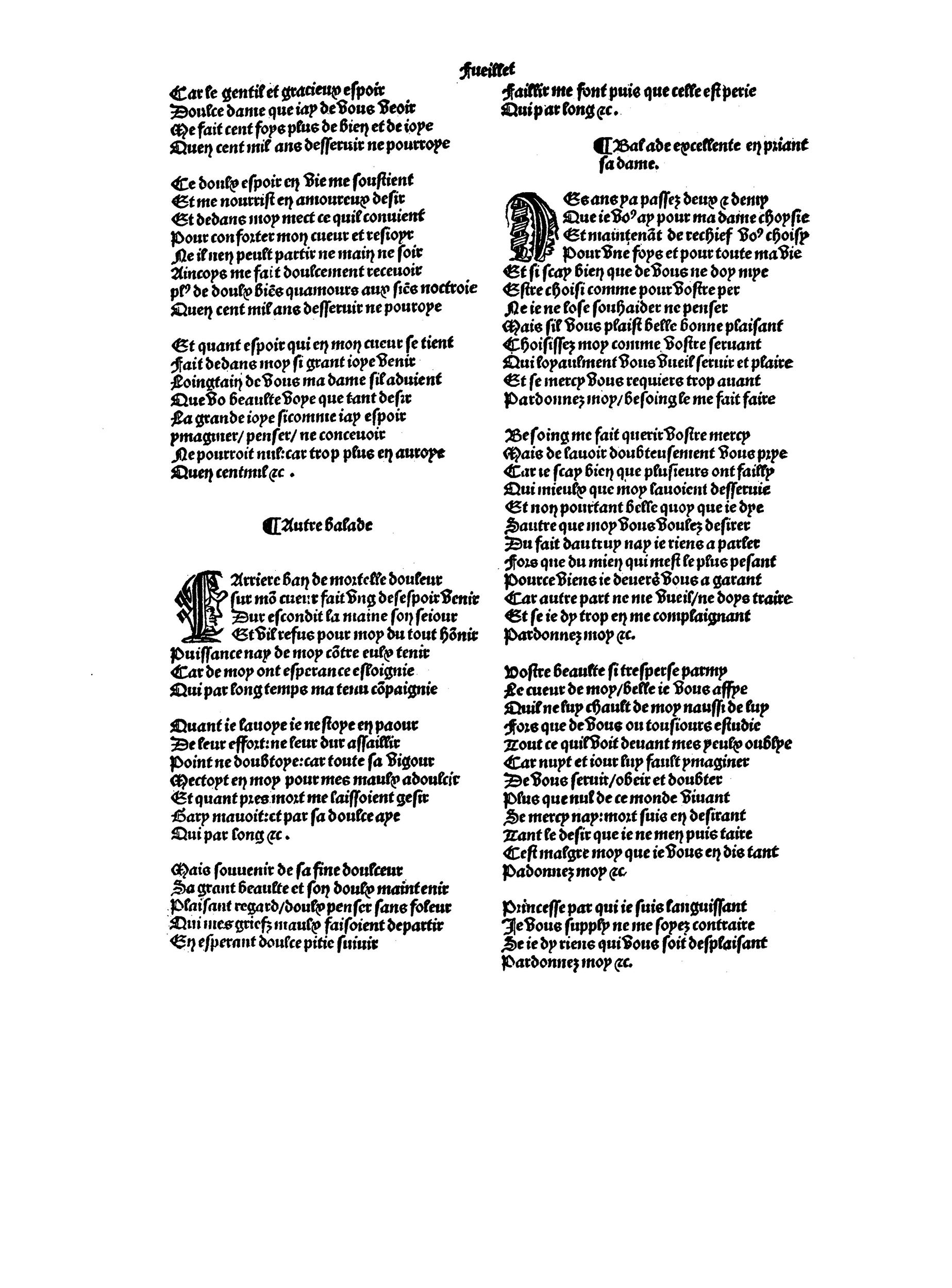 [1501c_Jardinplais_Verard]_Page_136.jpg