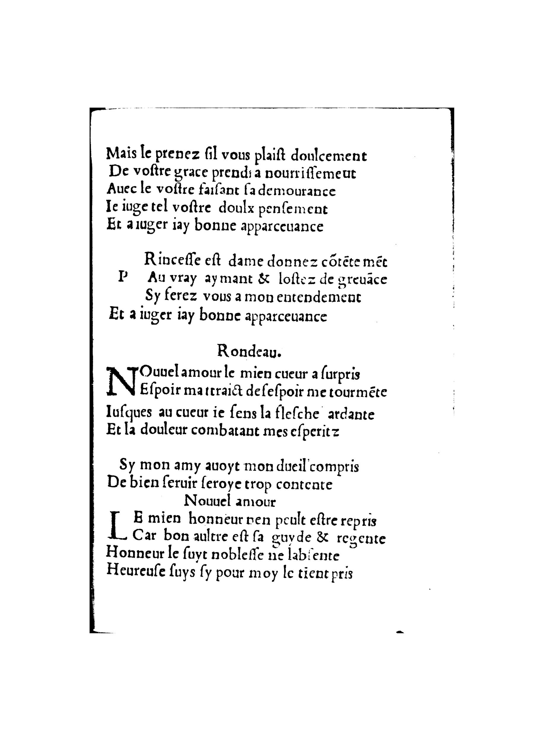 [1538_Petit_traicte_sn]_Page_167.jpg