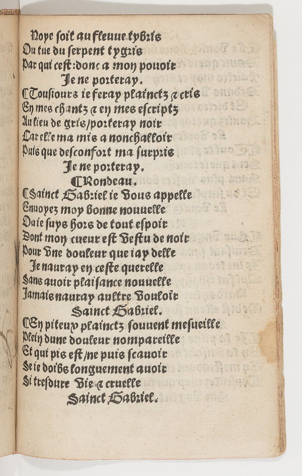 [1530c_Fleurdetjoyeusetez_sn]_Page_101.jpg