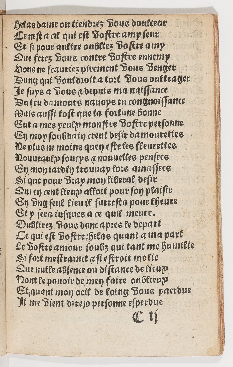 [1530c_Fleurdetjoyeusetez_sn]_Page_035.jpg