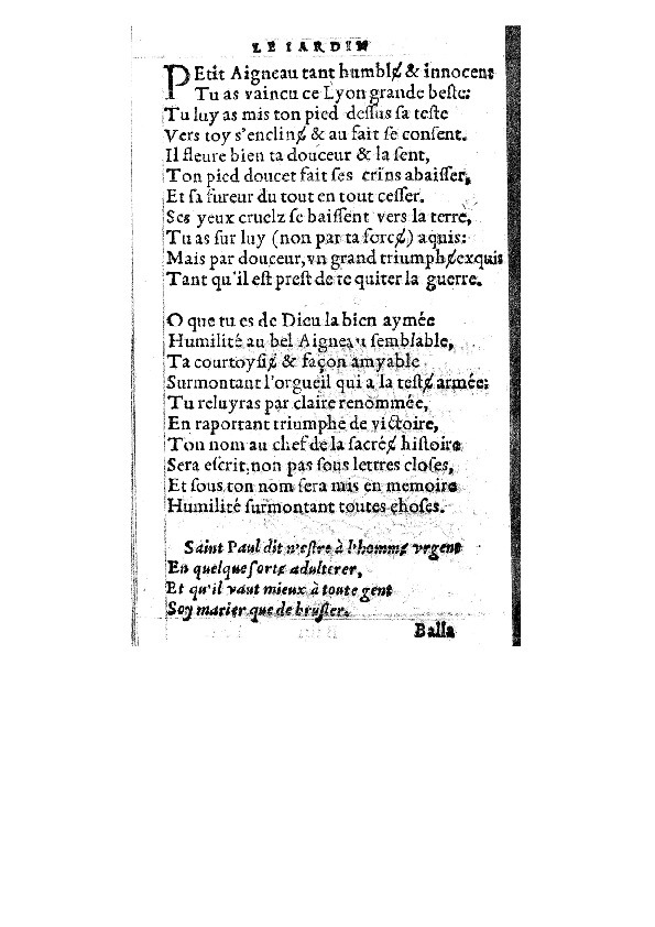 [1550_Jdhon_Grou]_Page_024.jpg