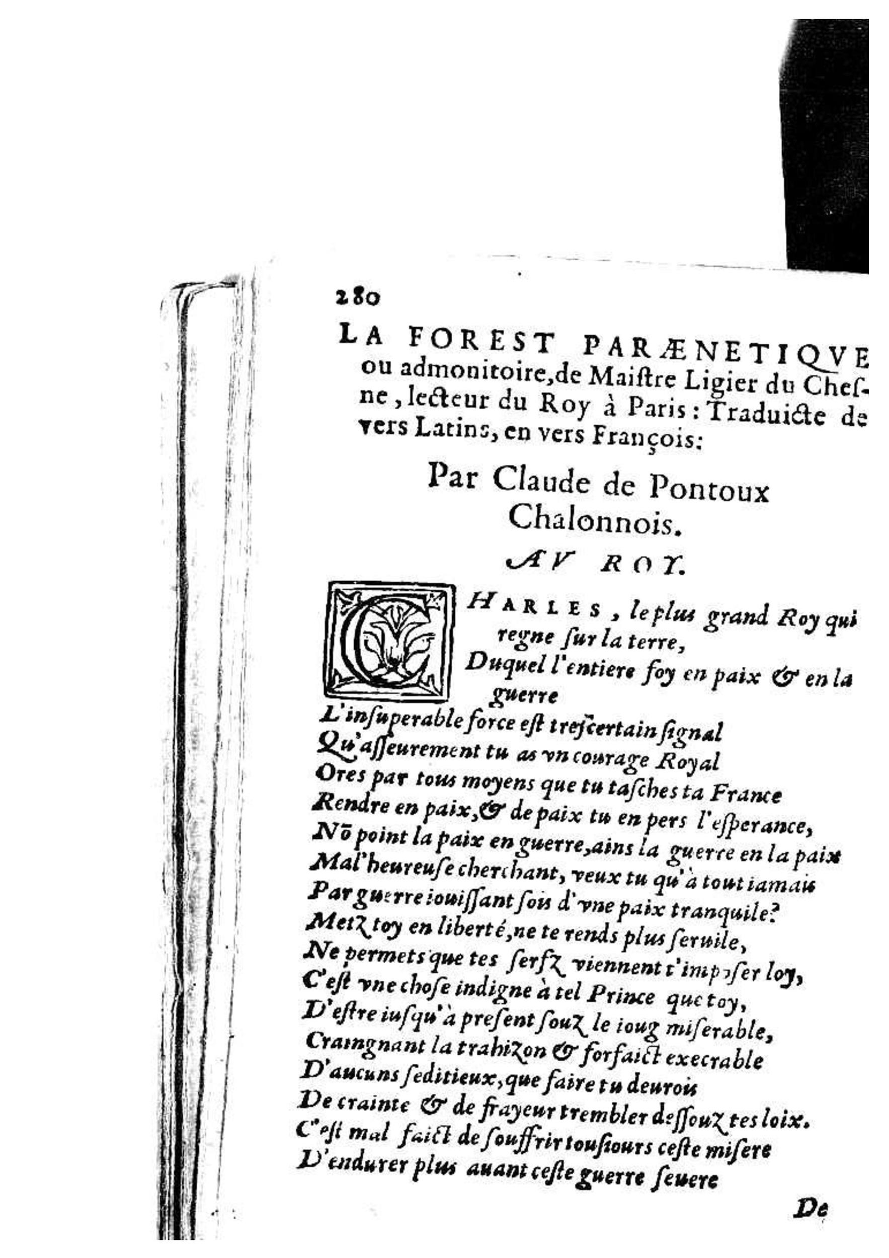 [1579_Oeu_Pon]_Page_280.jpg